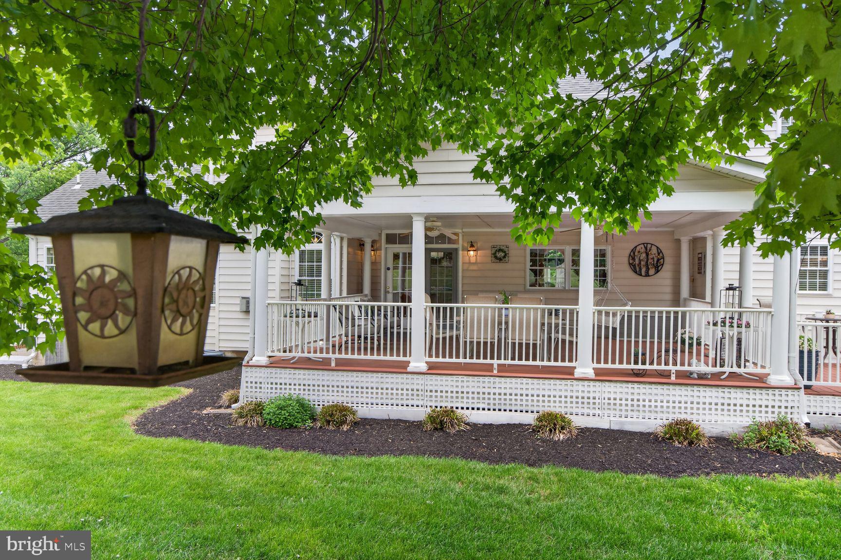 GYPSUM HILL - Residential