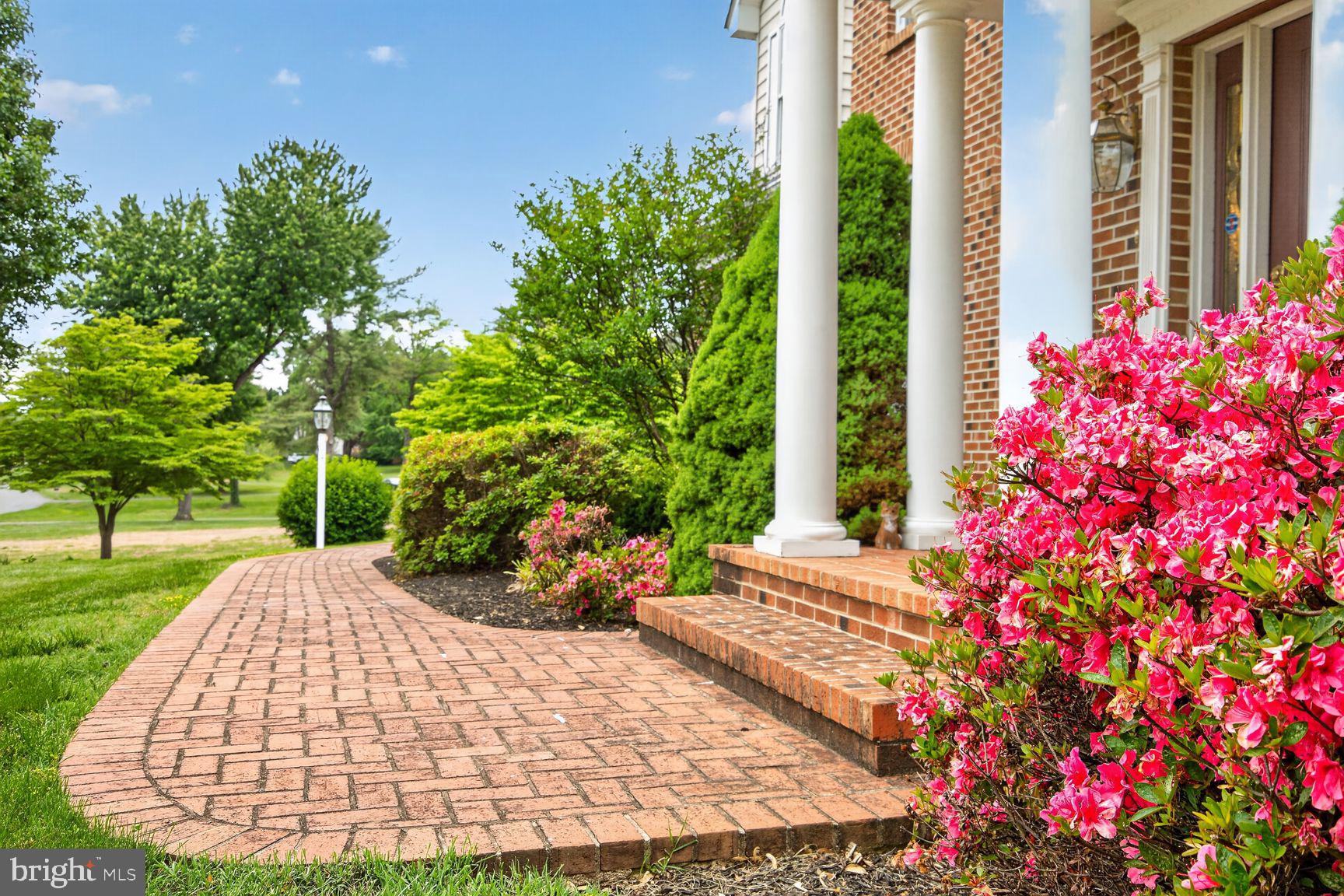 GYPSUM HILL - Residential