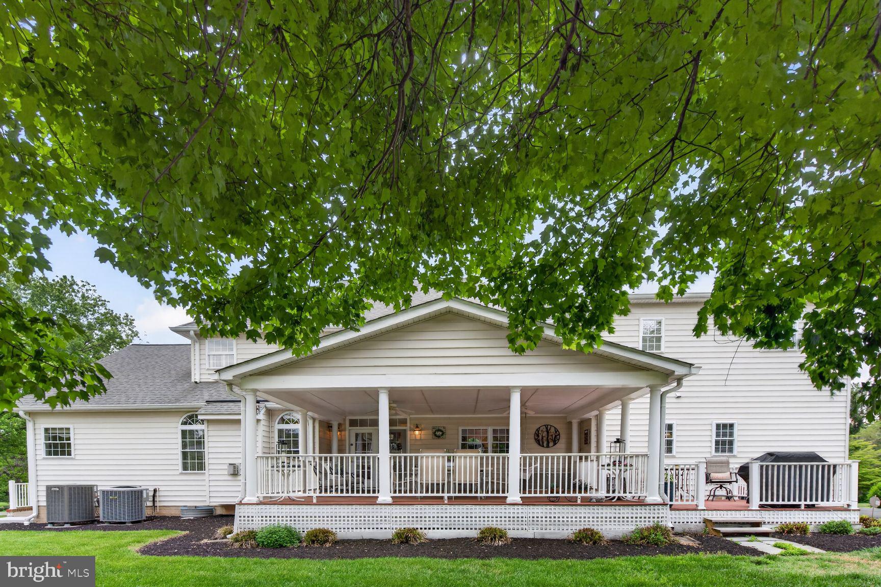 GYPSUM HILL - Residential