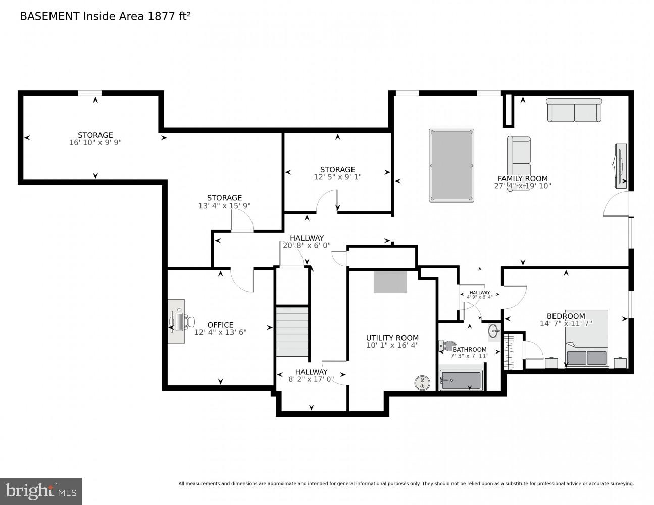 GYPSUM HILL - Residential