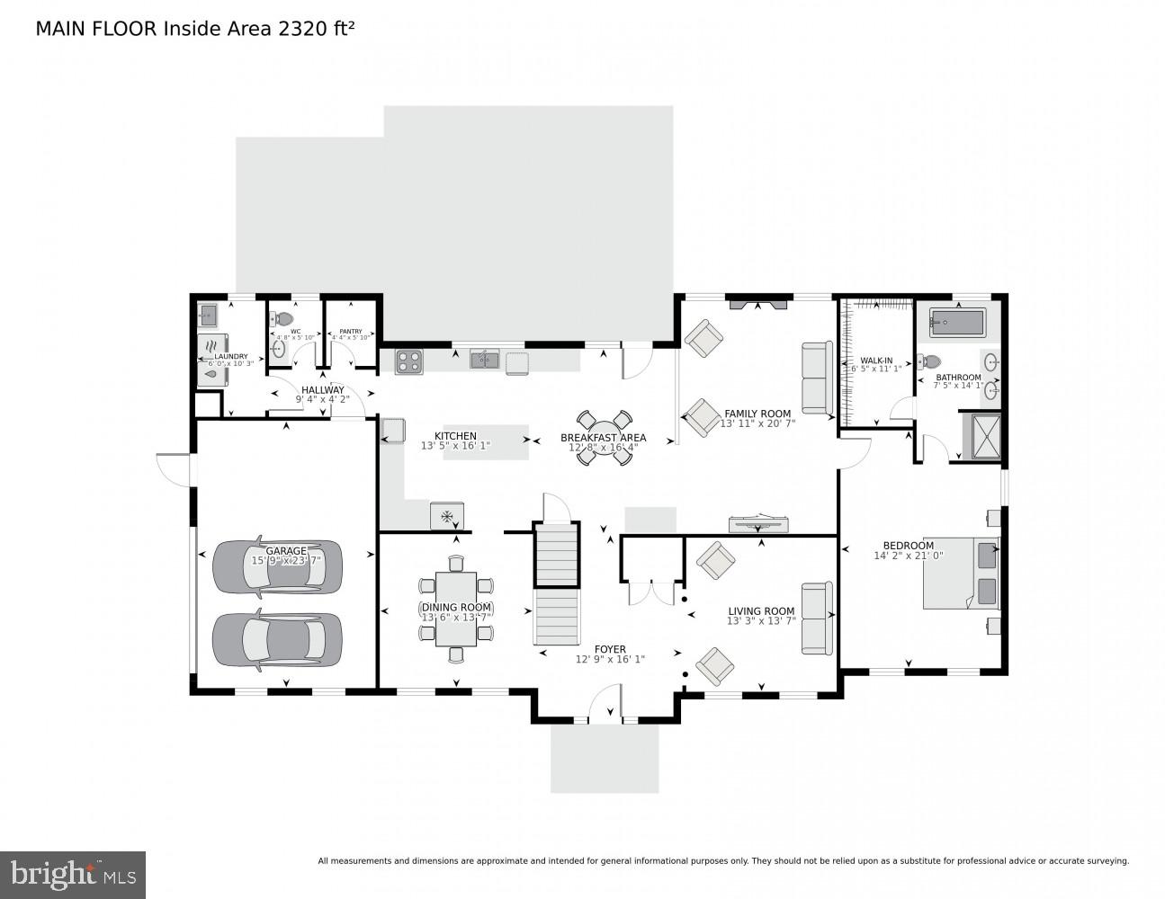 GYPSUM HILL - Residential