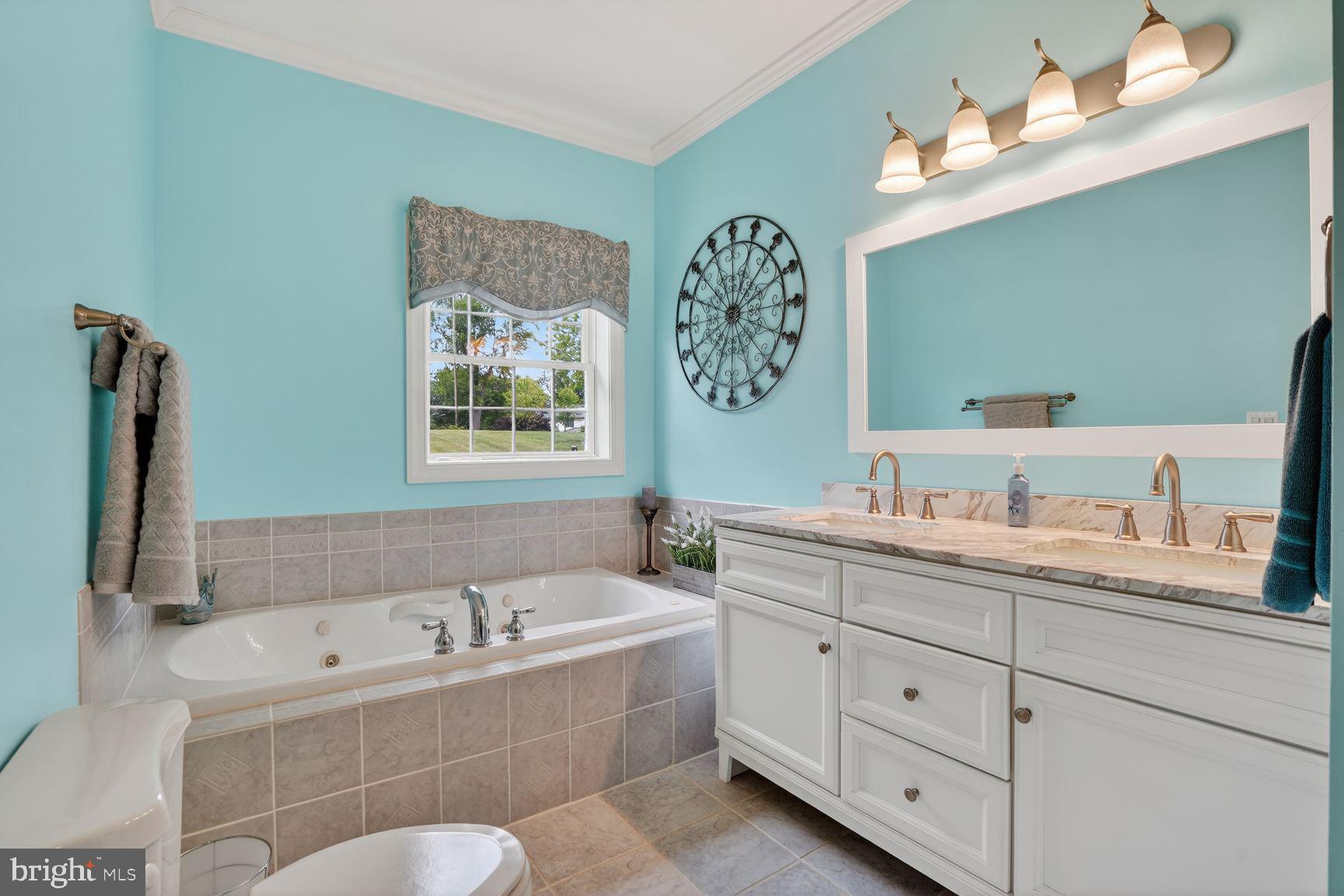 GYPSUM HILL - Residential