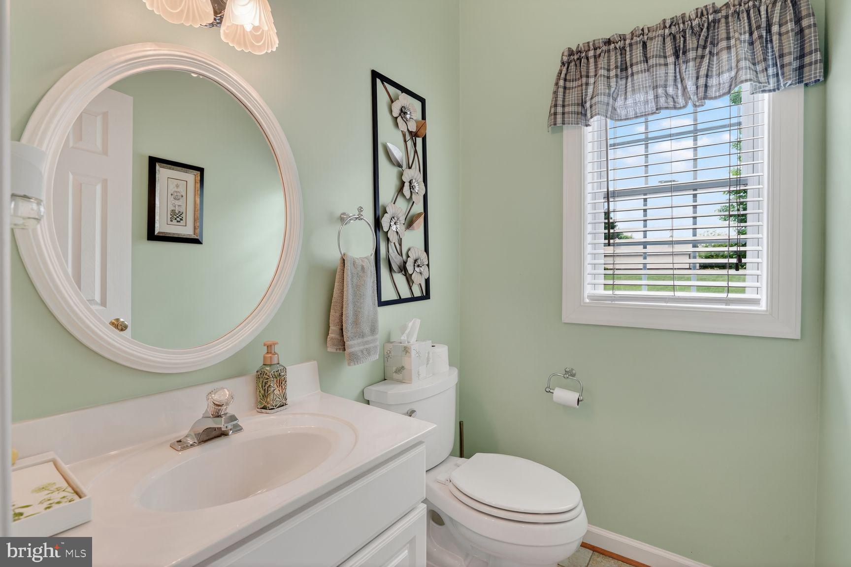 GYPSUM HILL - Residential
