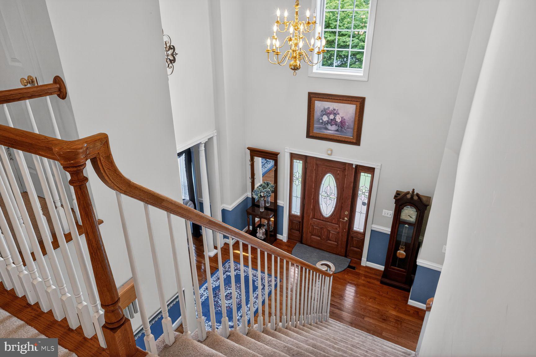 GYPSUM HILL - Residential