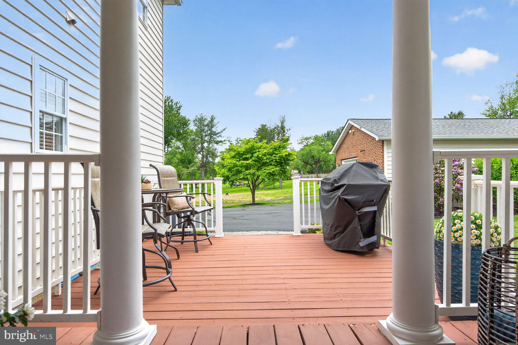 GYPSUM HILL - Residential