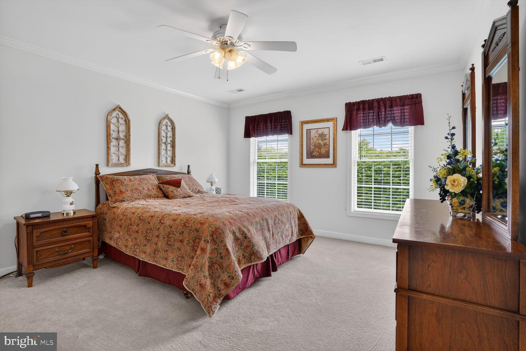 GYPSUM HILL - Residential