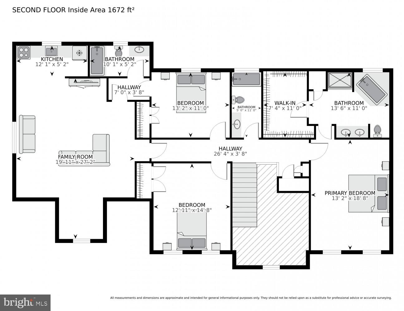 GYPSUM HILL - Residential