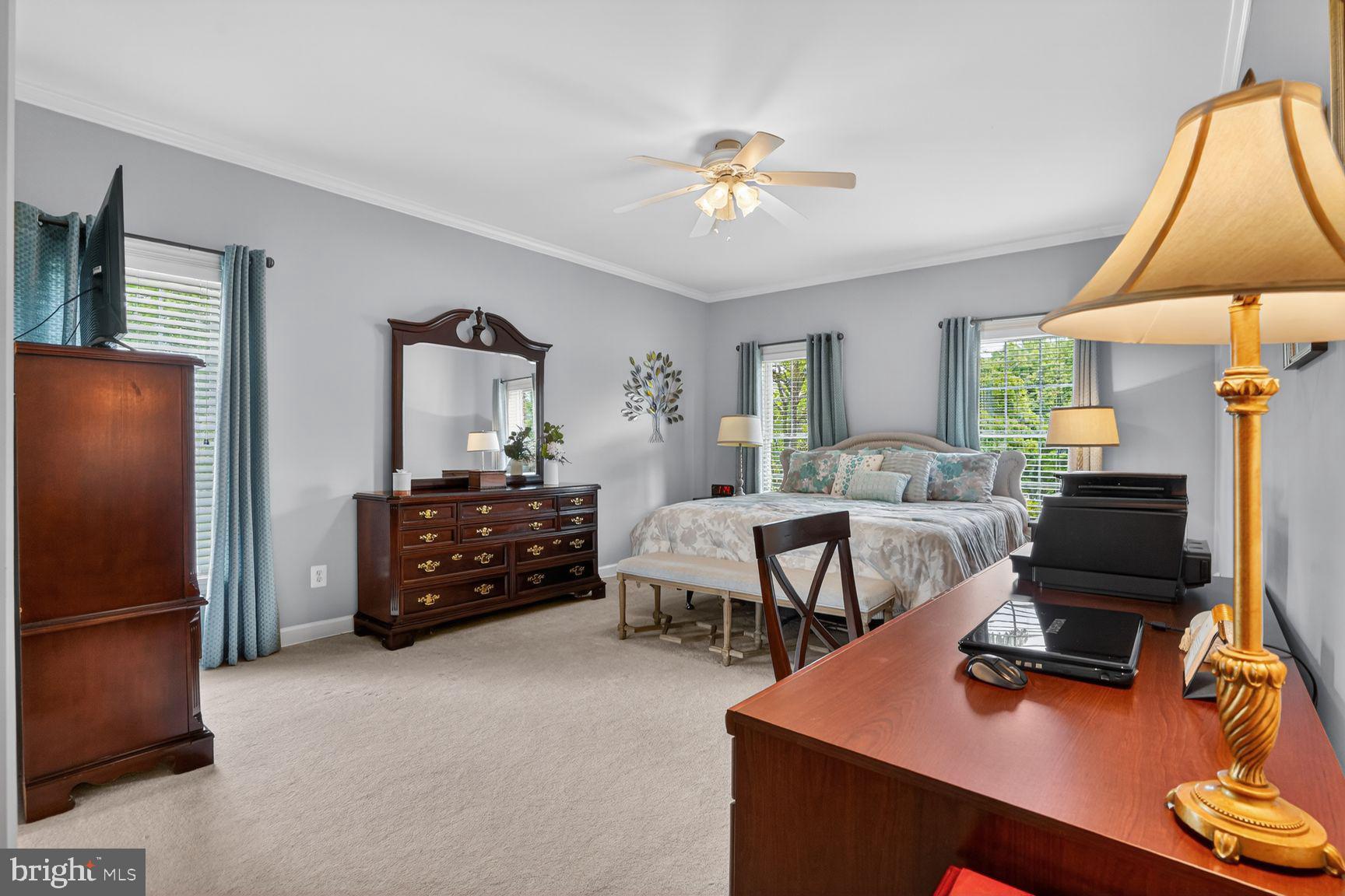 GYPSUM HILL - Residential