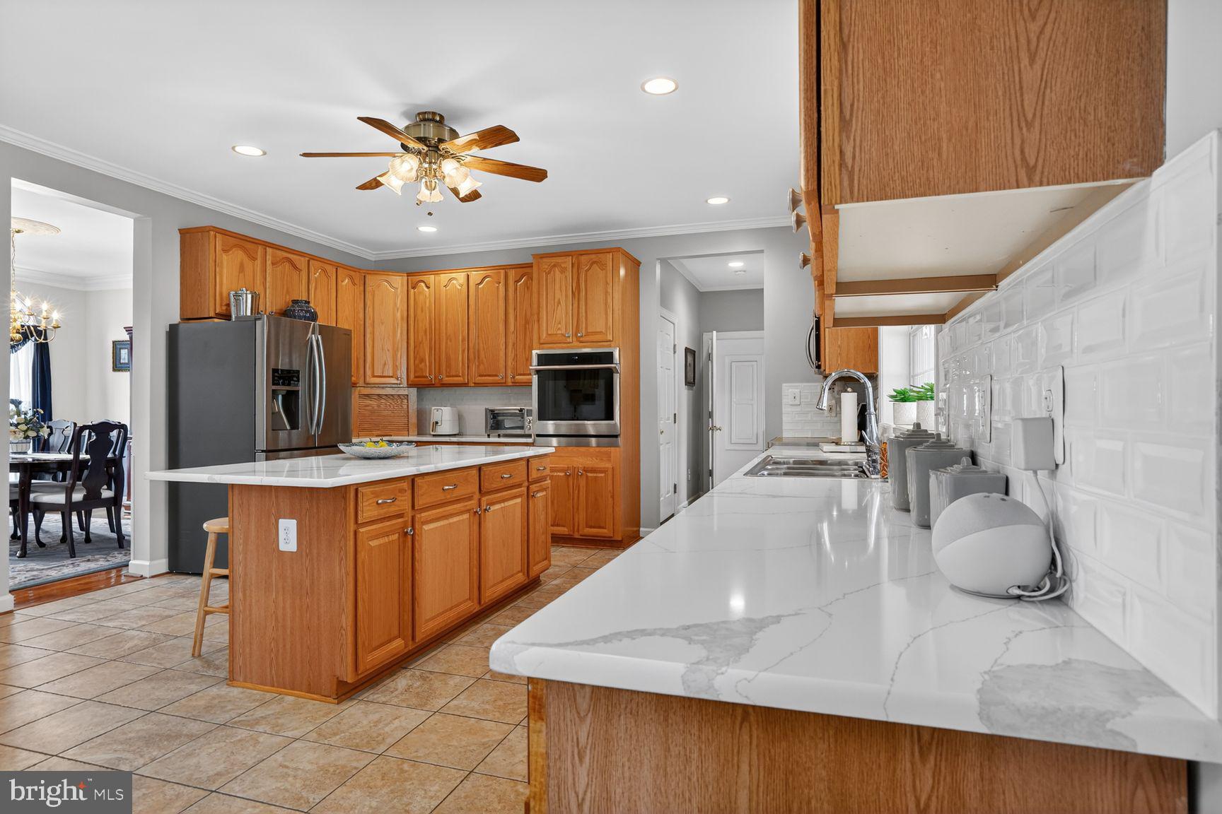 GYPSUM HILL - Residential