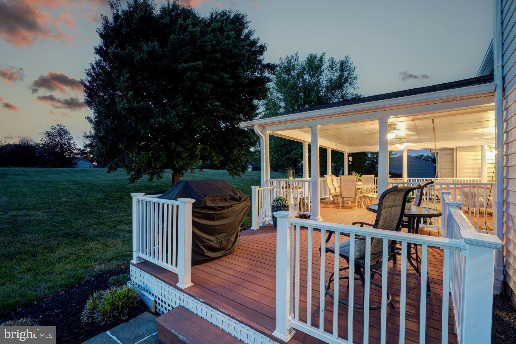 GYPSUM HILL - Residential