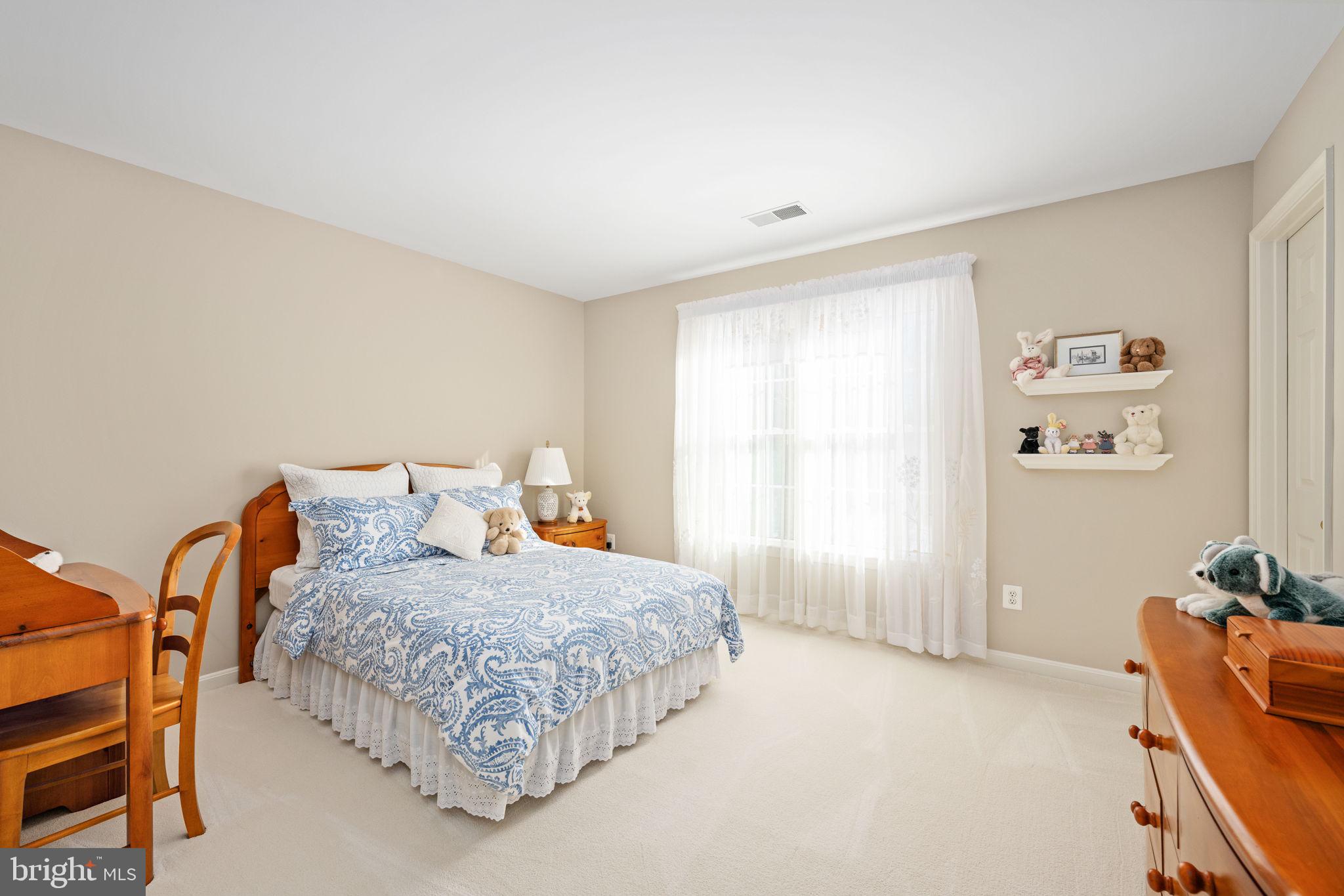 CASCADES - Residential