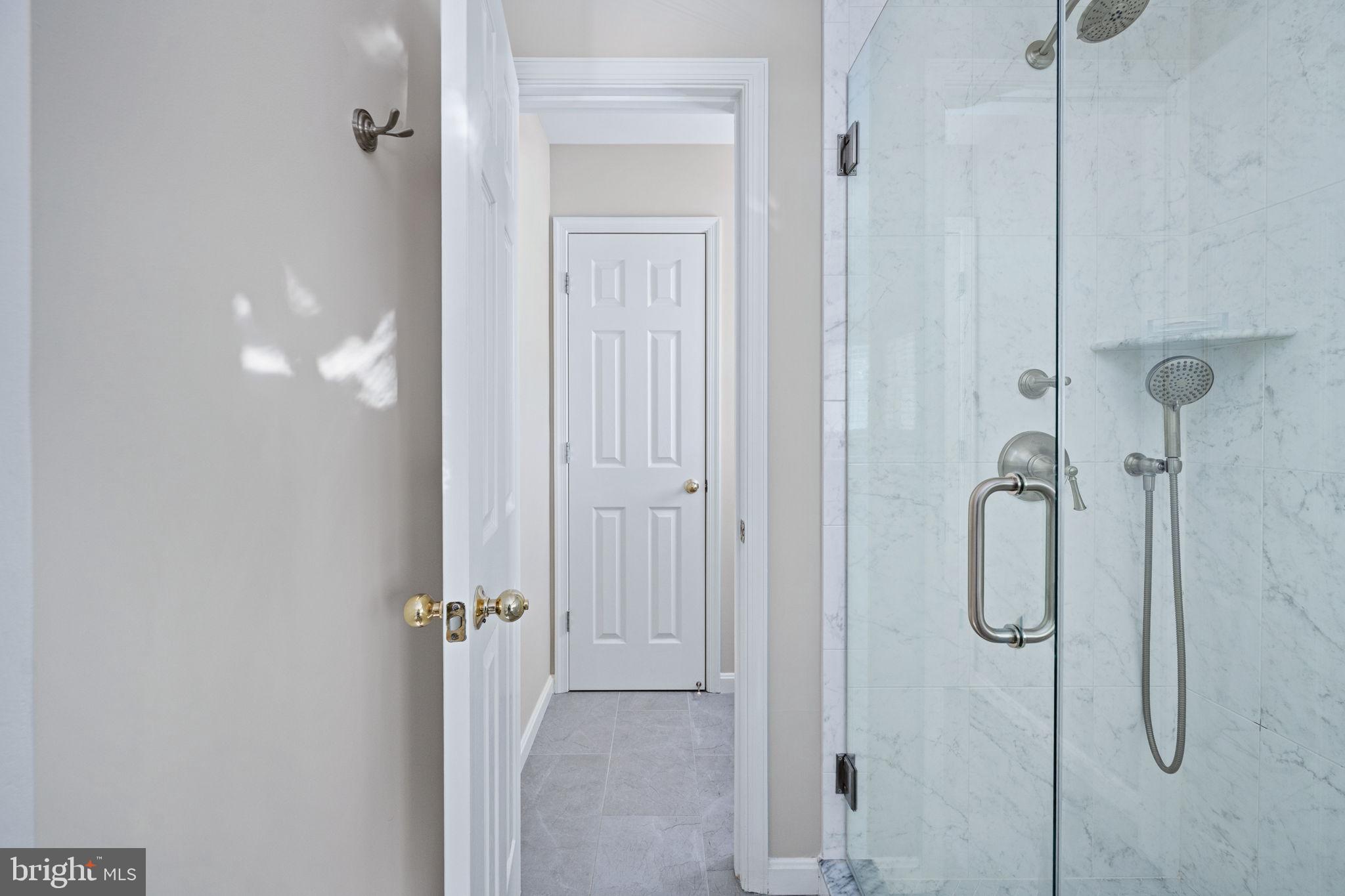 CASCADES - Residential