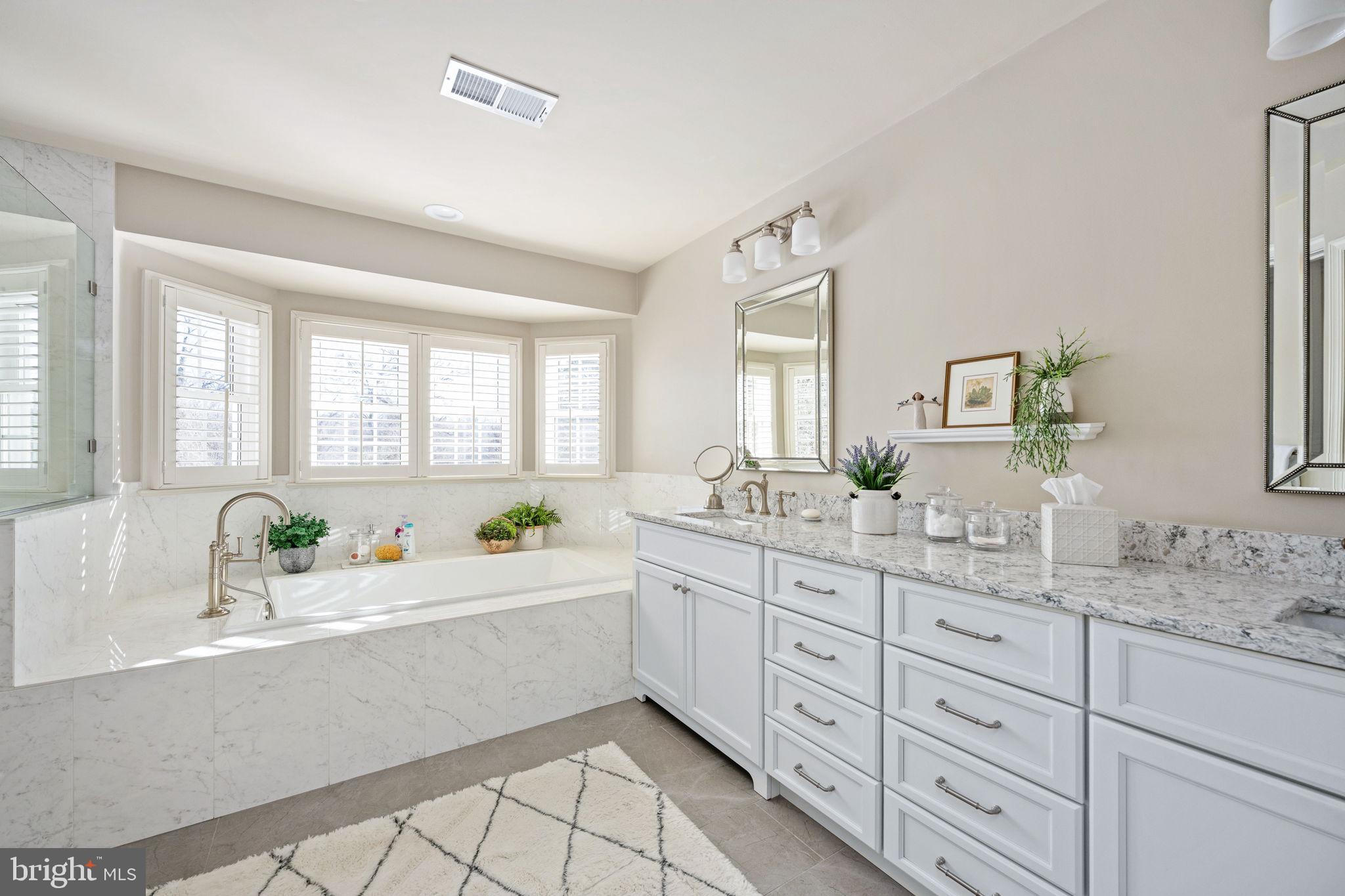 CASCADES - Residential