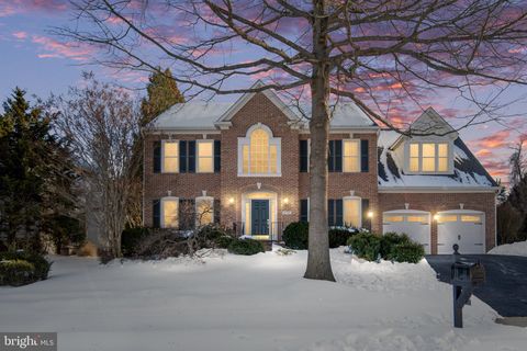 47787 BRAWNER PLACE STERLING VA 20165