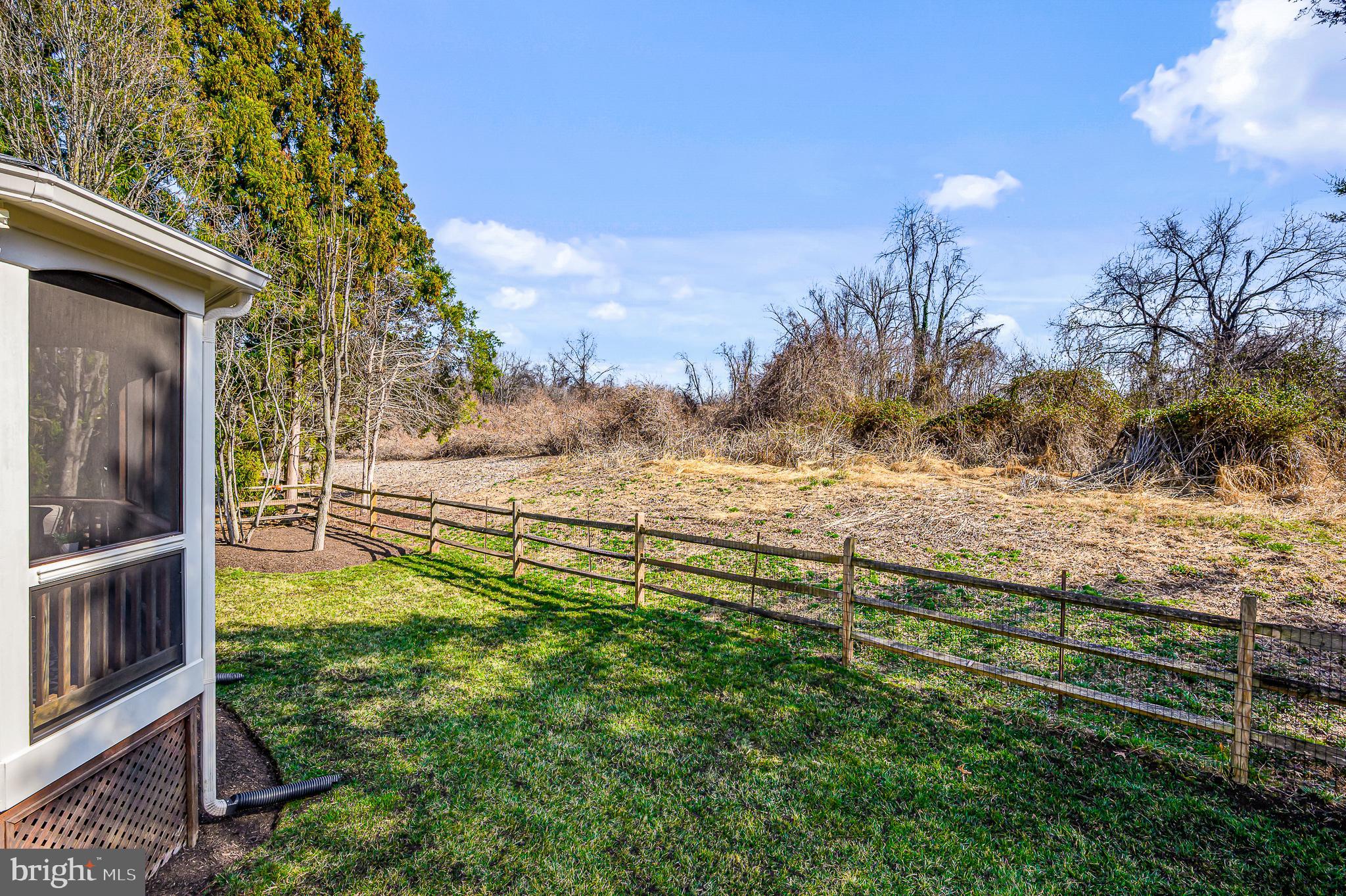 CASCADES - Residential