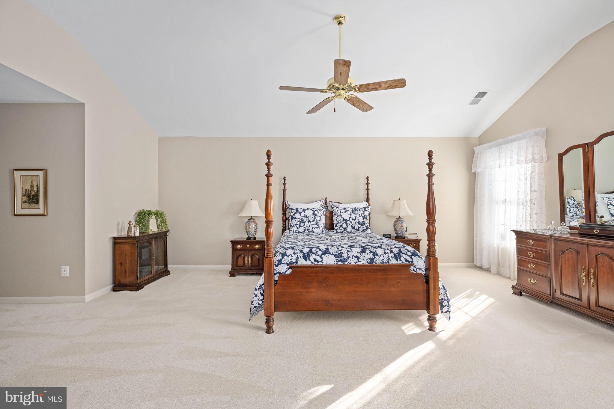 CASCADES - Residential