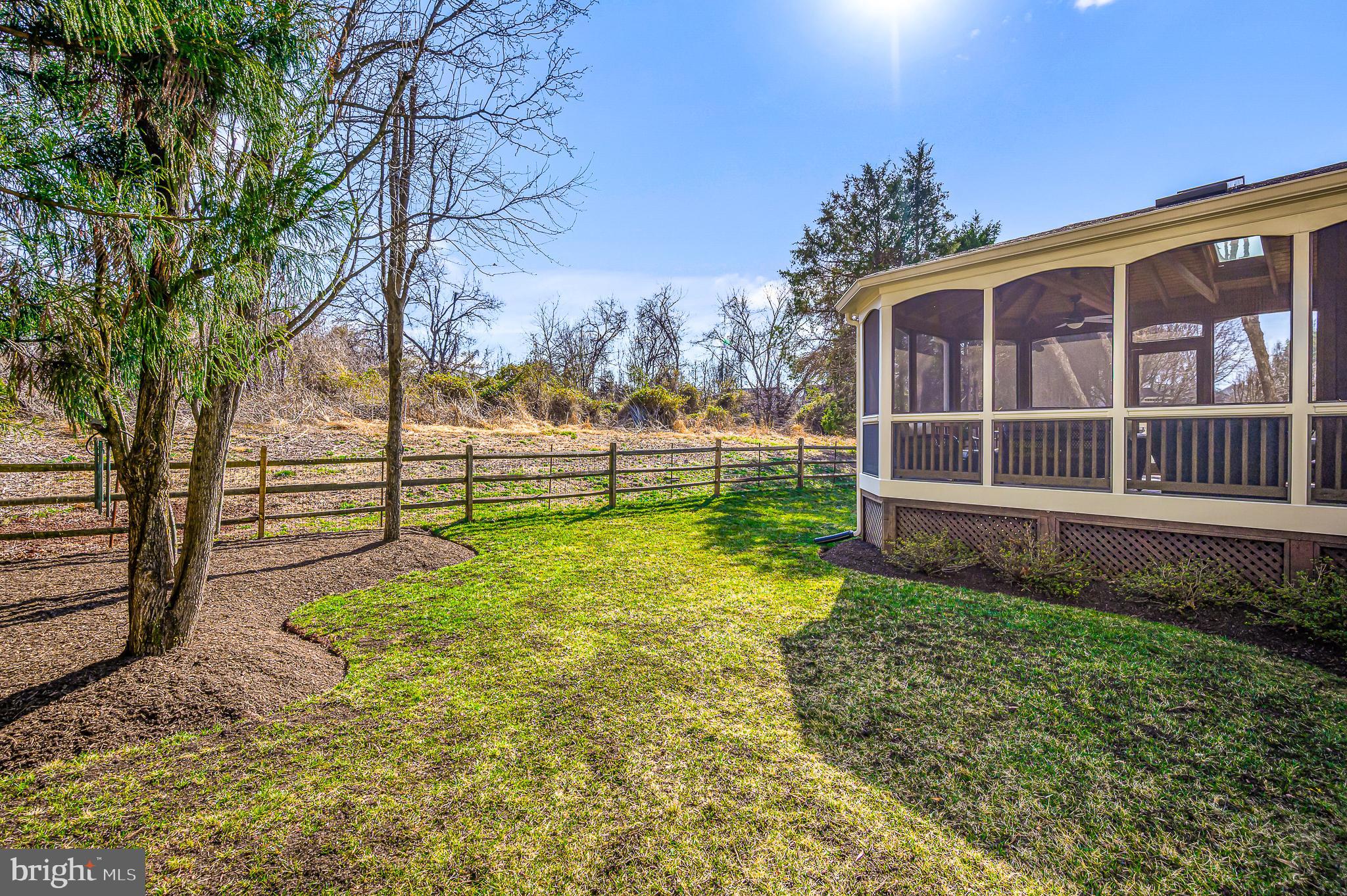 CASCADES - Residential