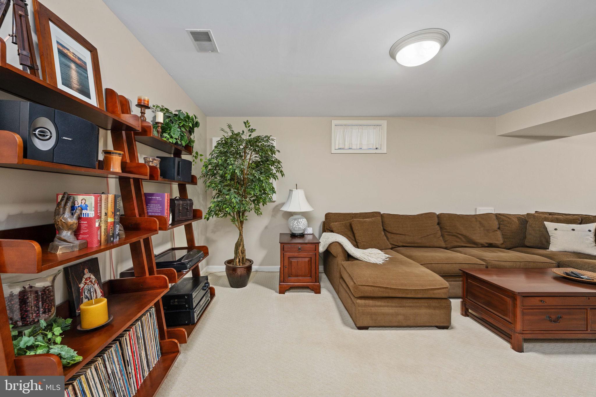 CASCADES - Residential