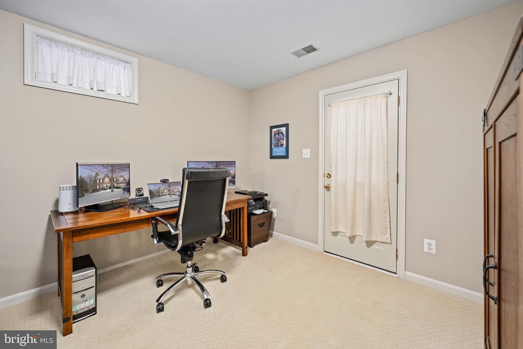 CASCADES - Residential