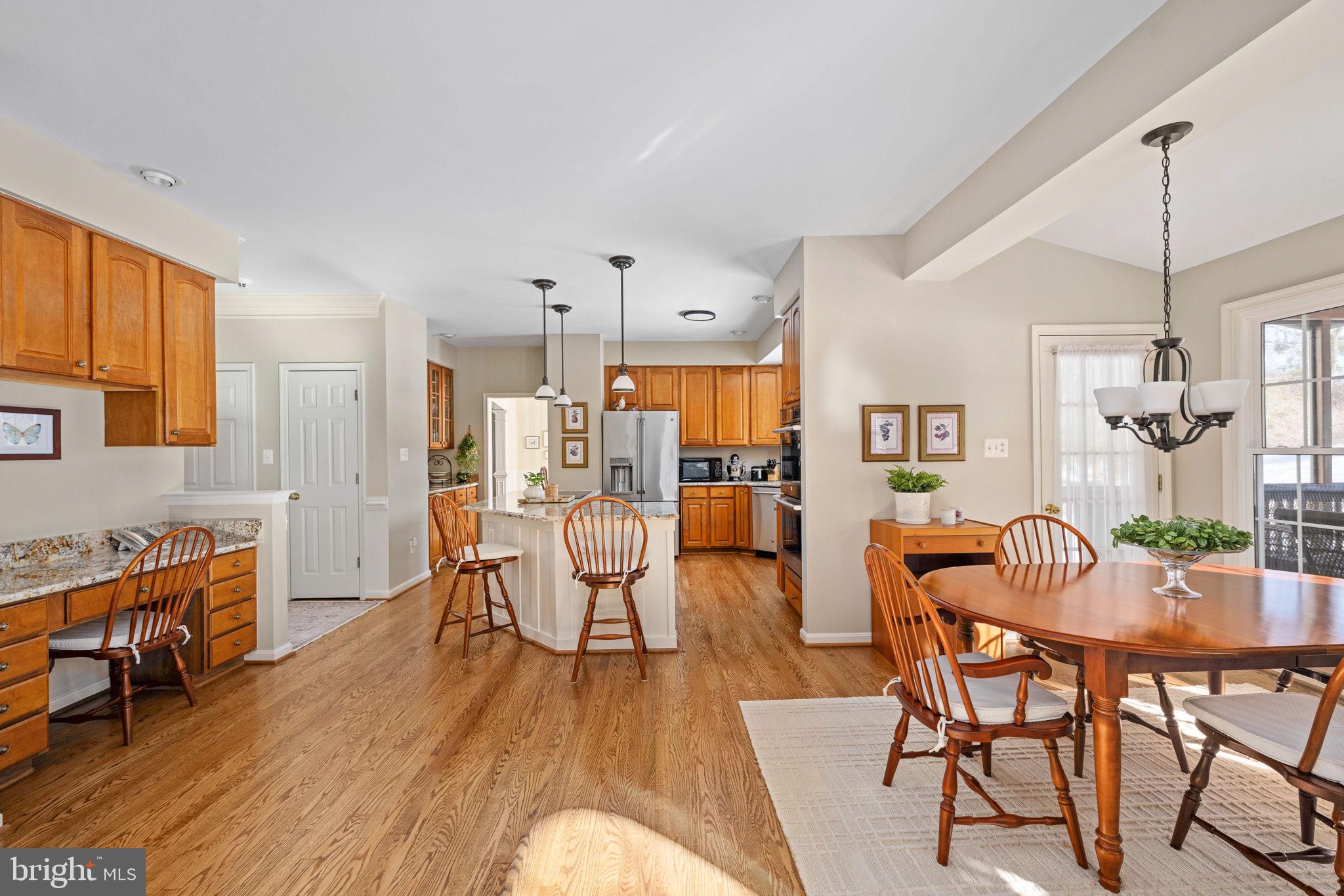 CASCADES - Residential