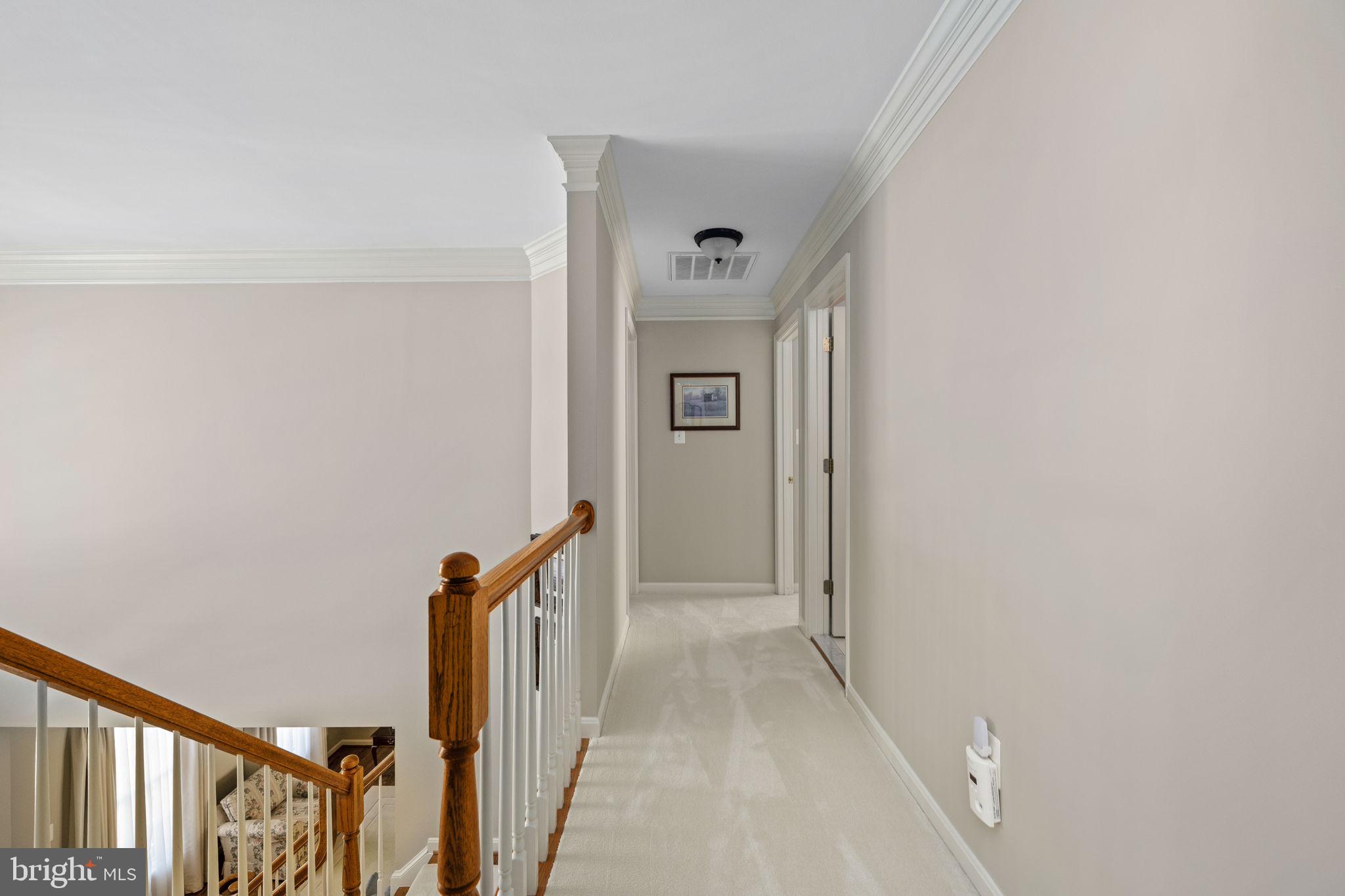 CASCADES - Residential