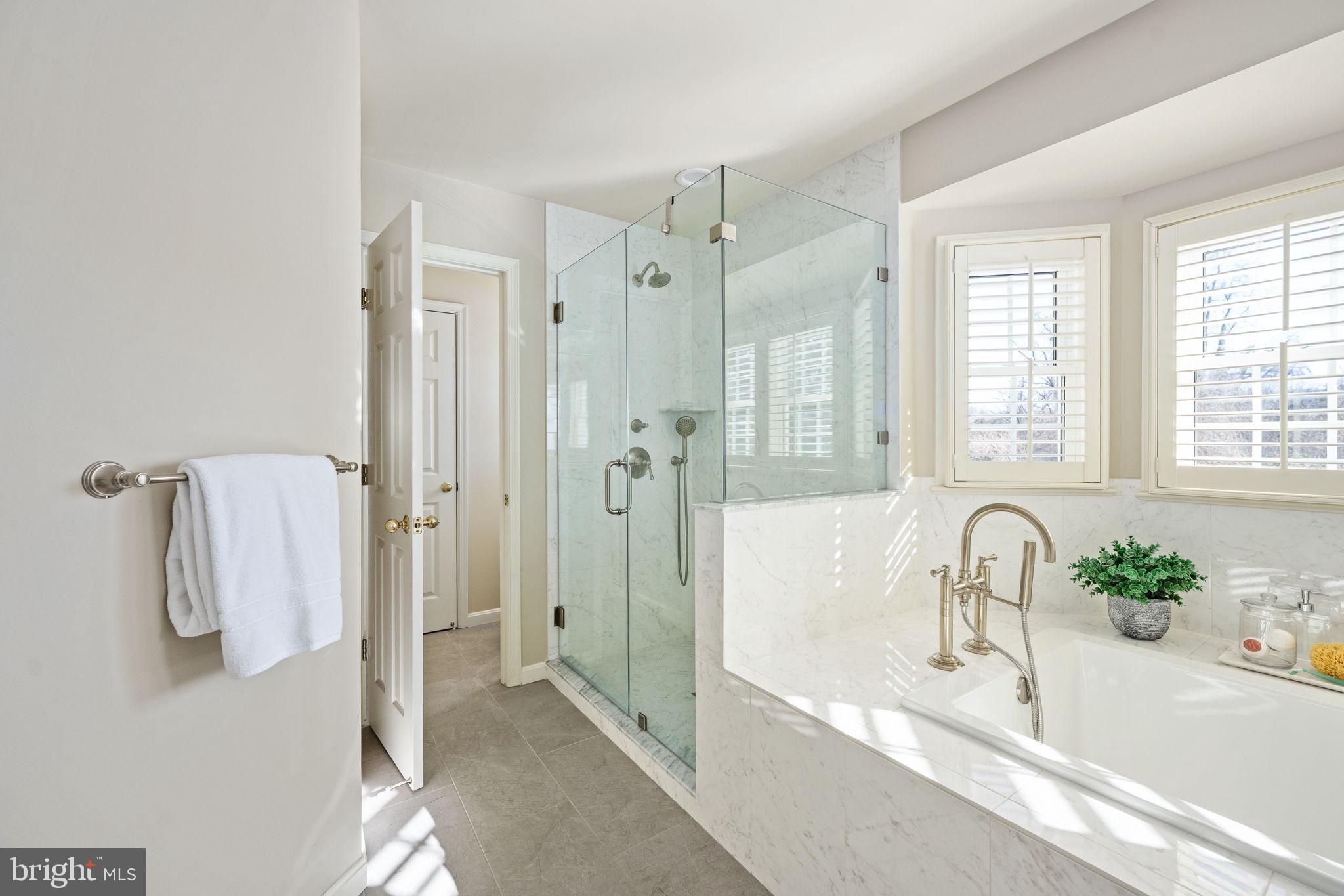 CASCADES - Residential