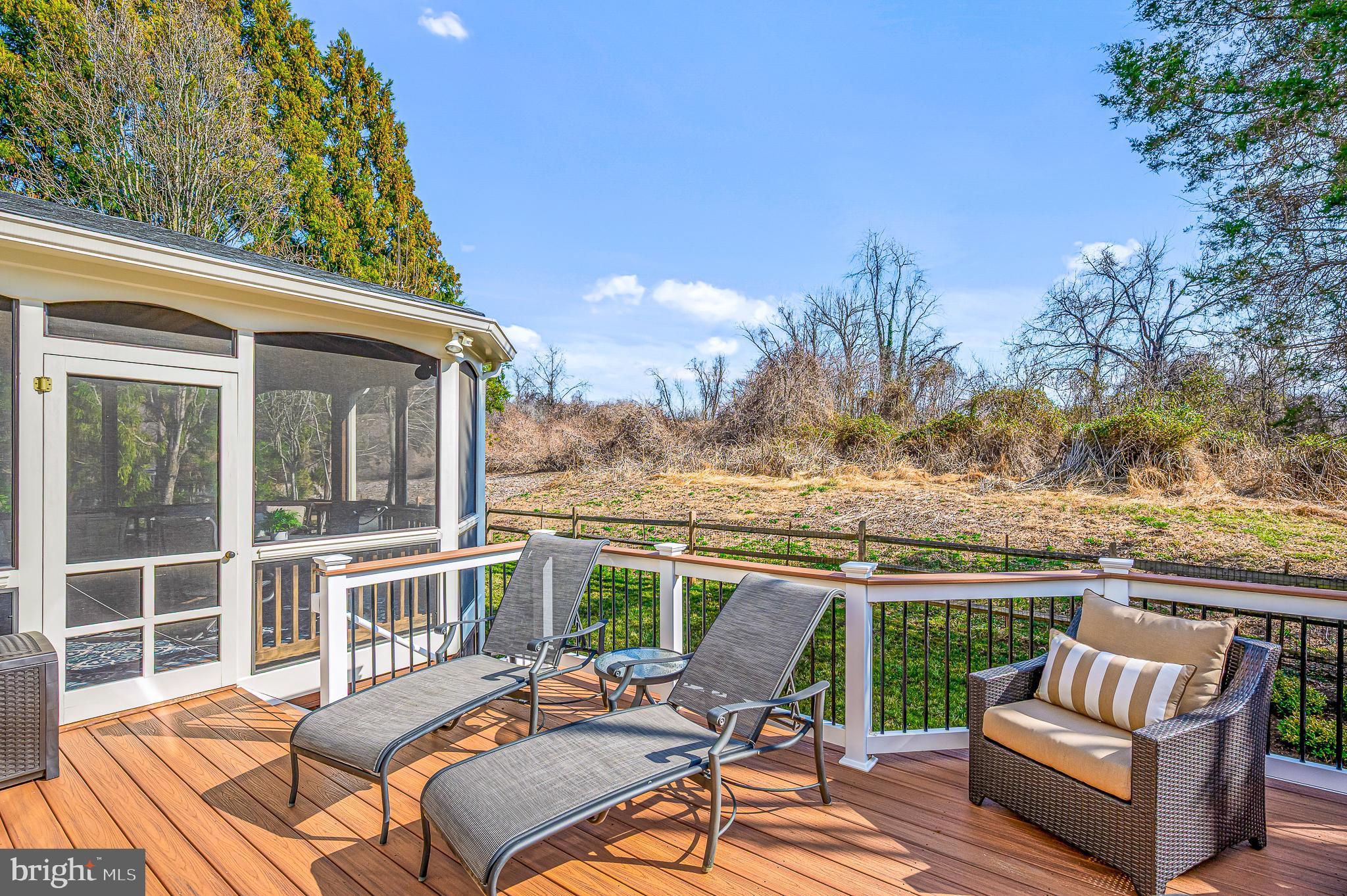 CASCADES - Residential