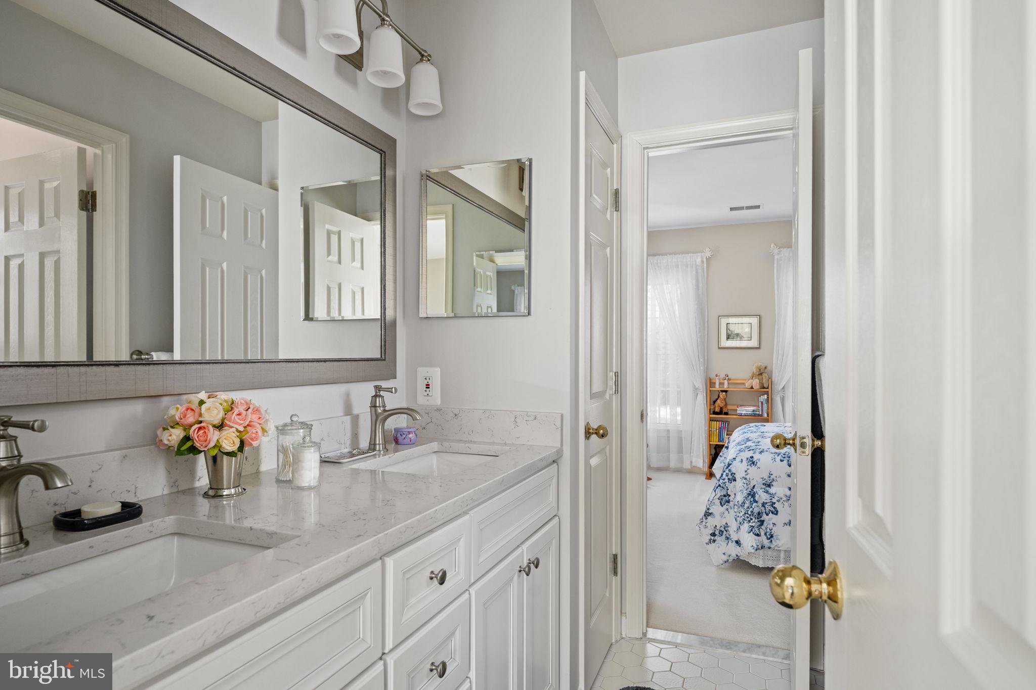 CASCADES - Residential