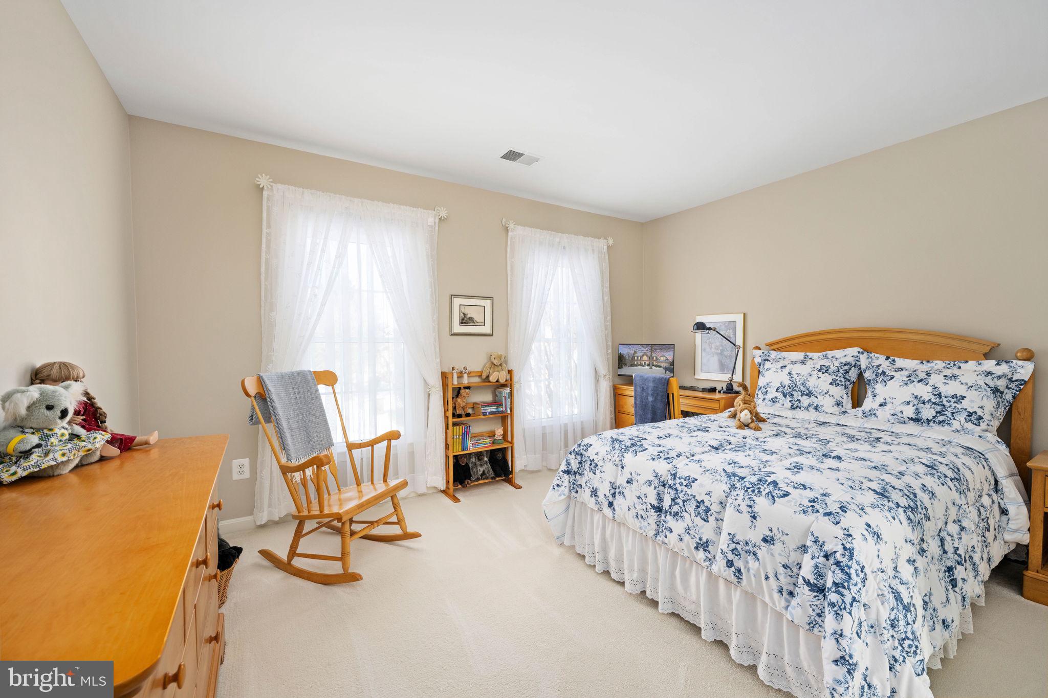 CASCADES - Residential