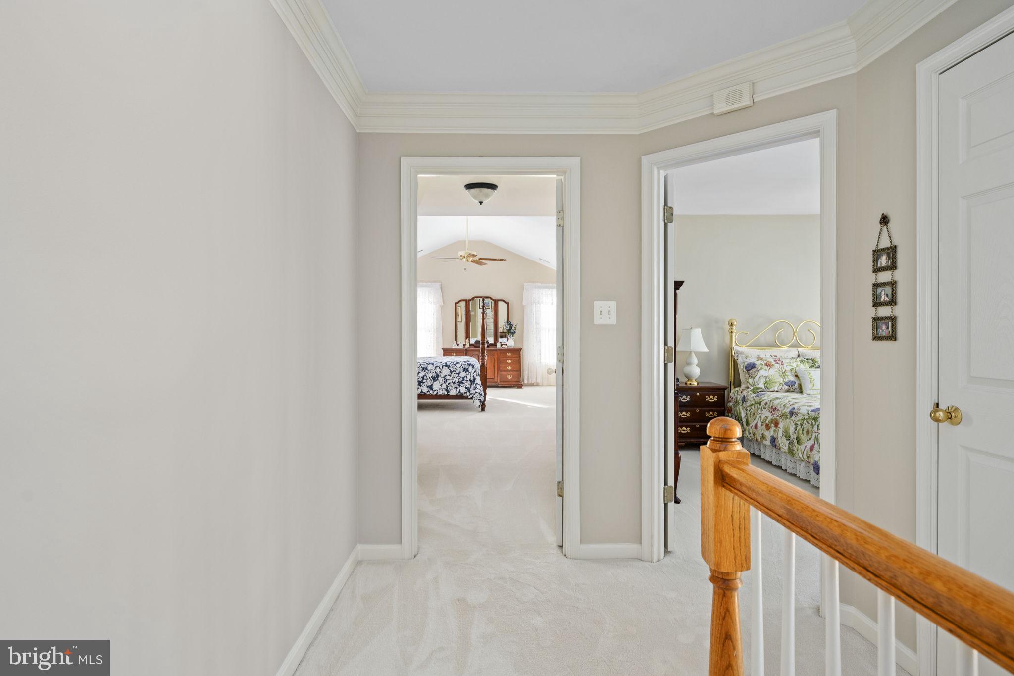 CASCADES - Residential