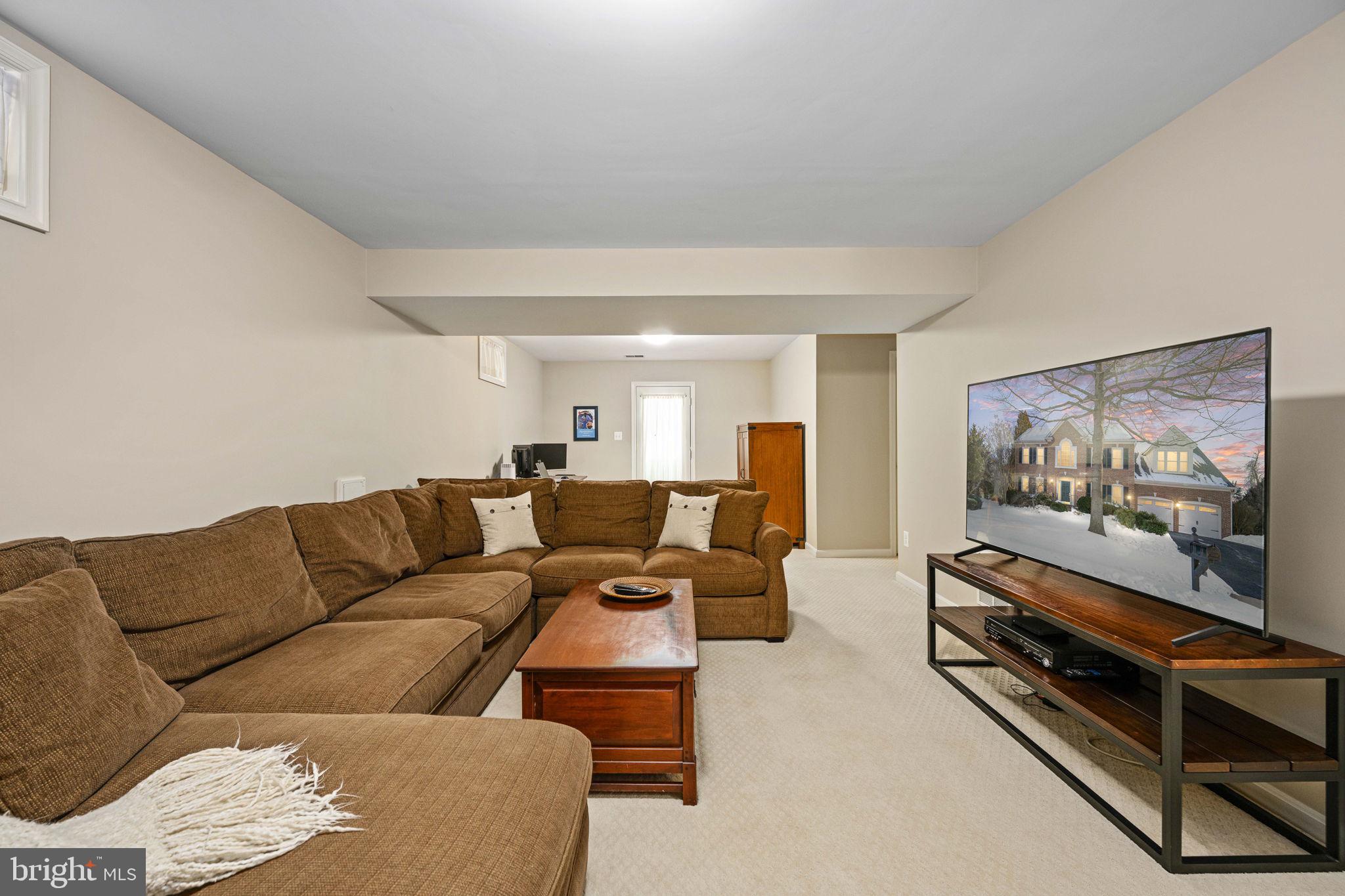 CASCADES - Residential