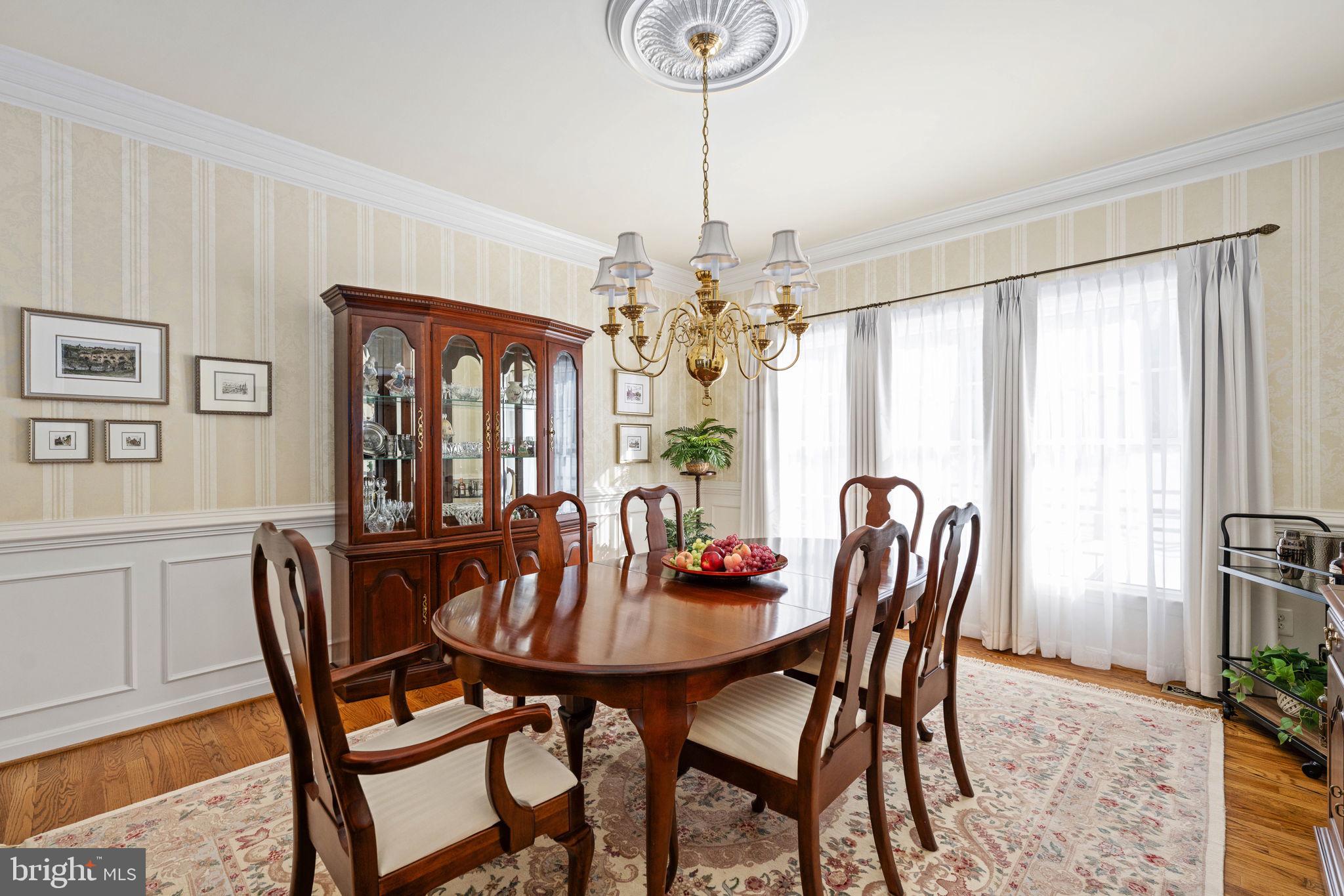 CASCADES - Residential