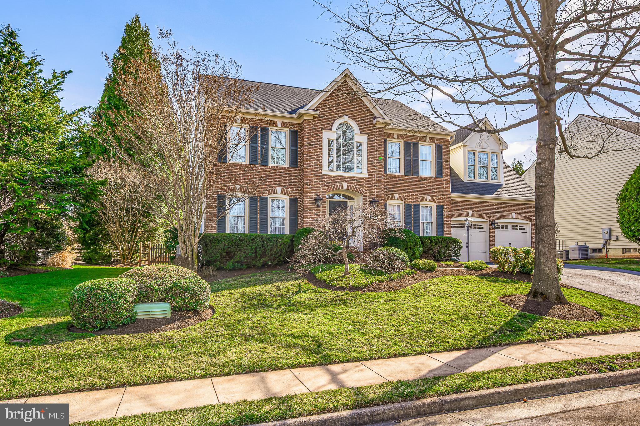 CASCADES - Residential