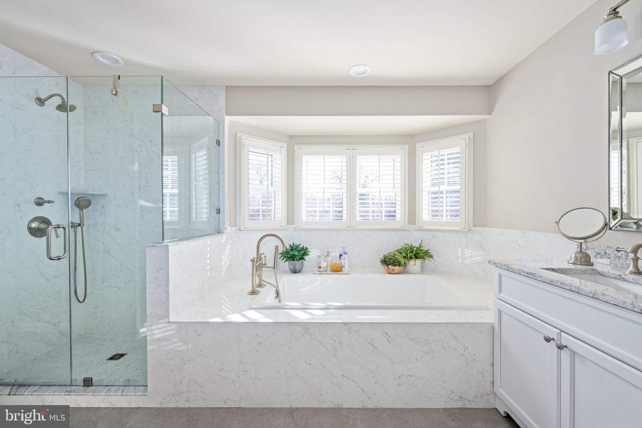 CASCADES - Residential