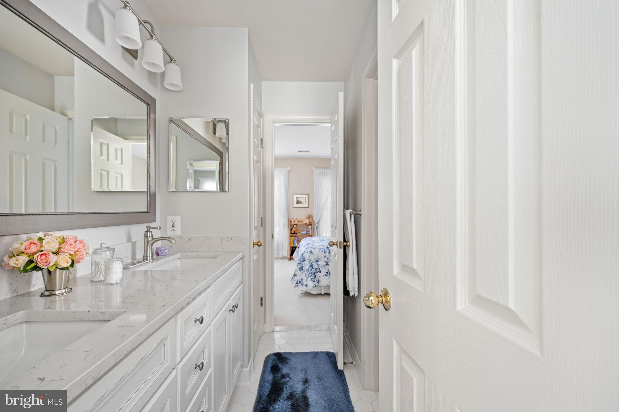 CASCADES - Residential