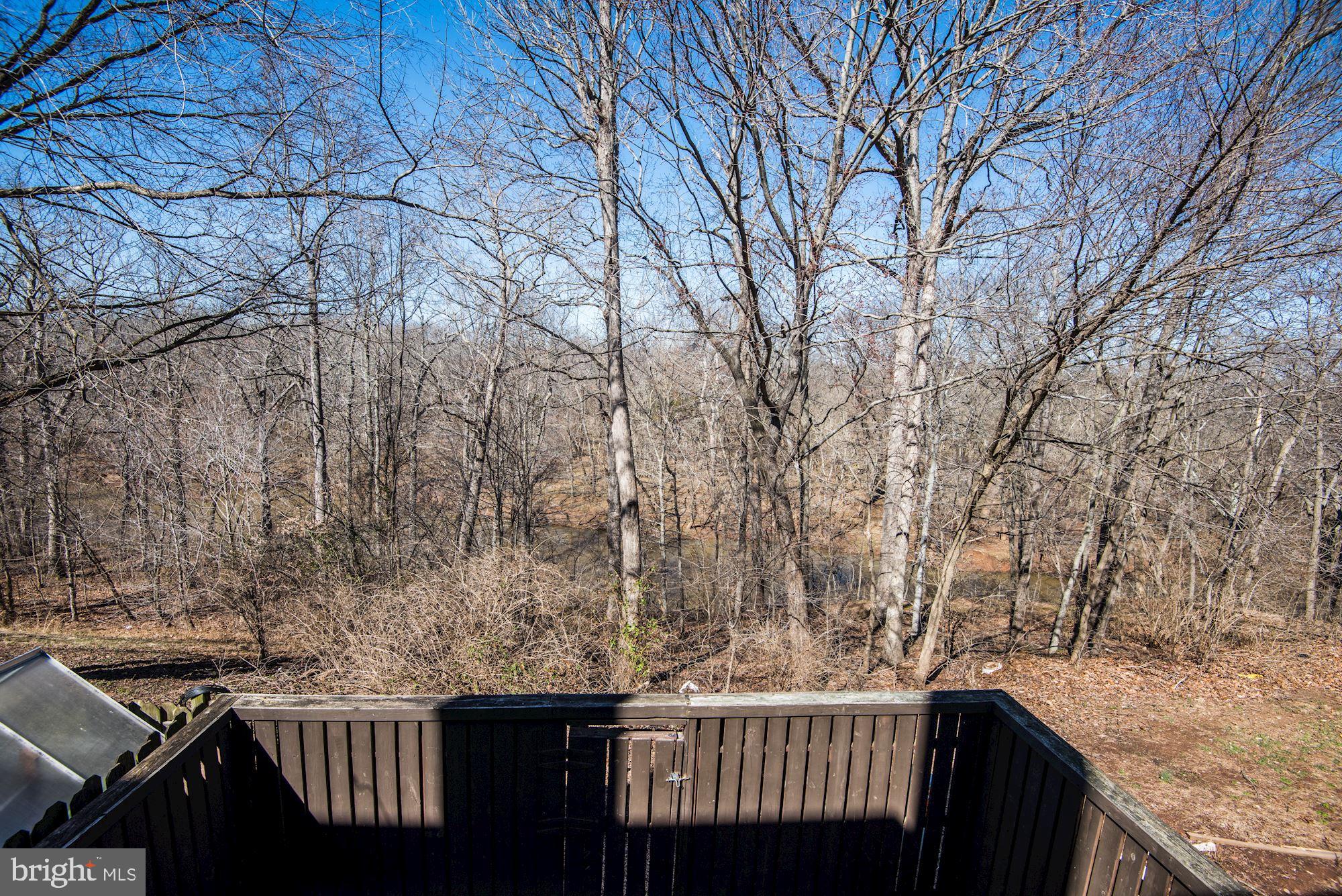 QUAIL HOLLOW - Residential