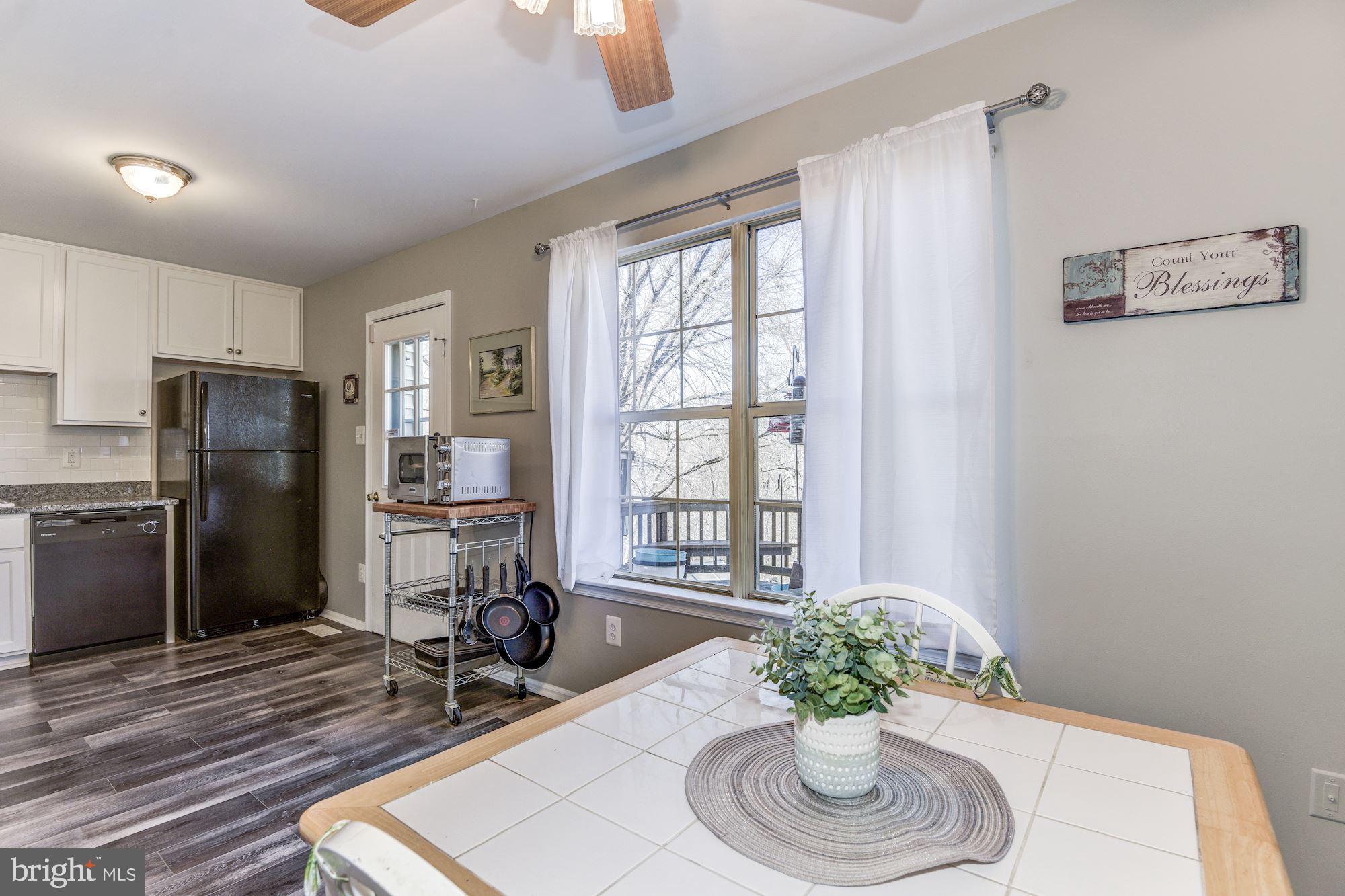 QUAIL HOLLOW - Residential