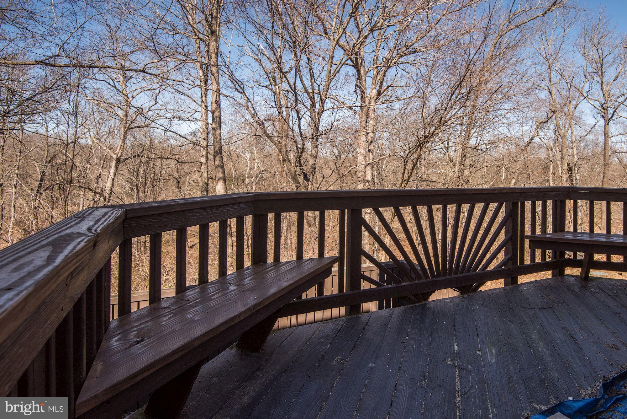 QUAIL HOLLOW - Residential