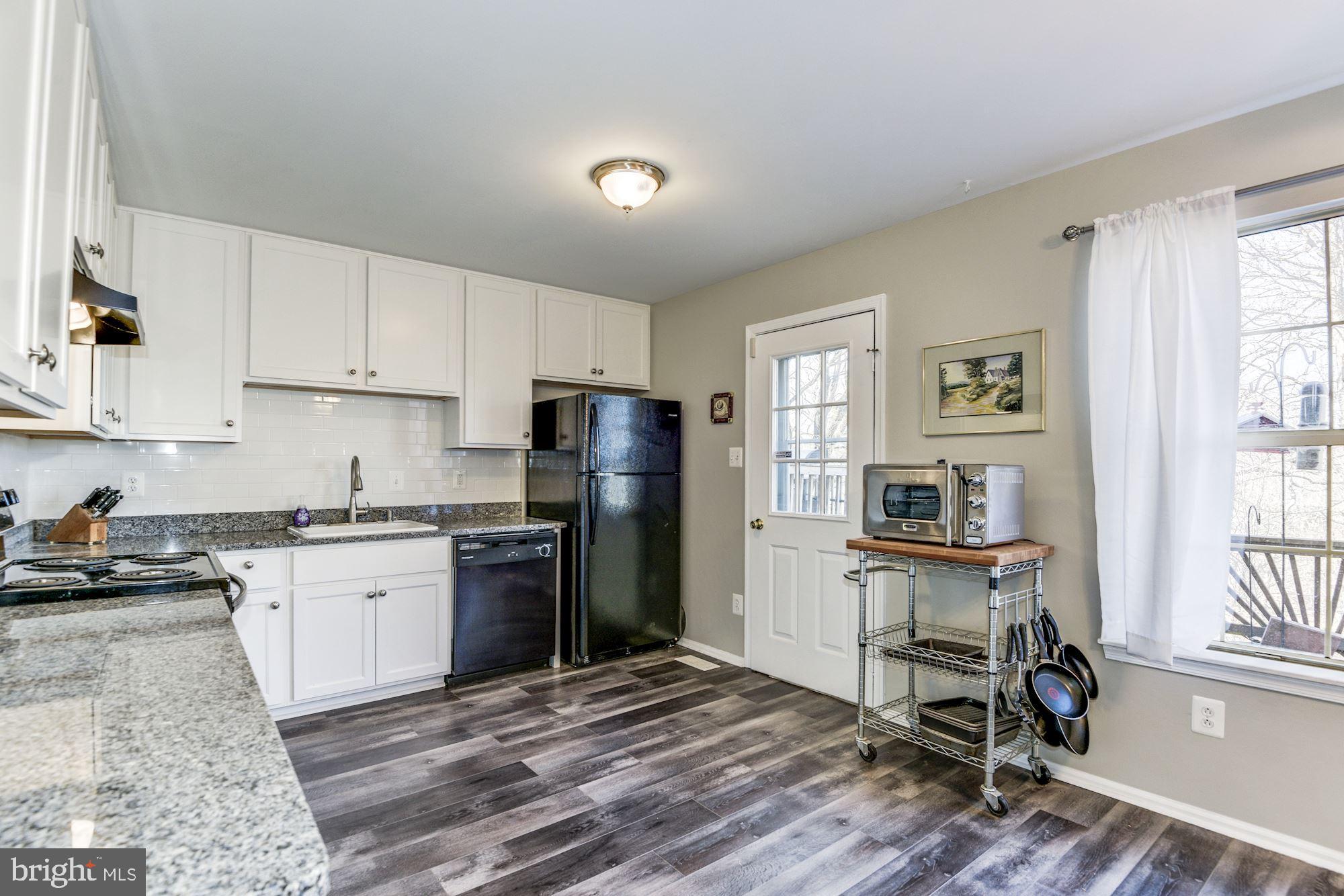 QUAIL HOLLOW - Residential