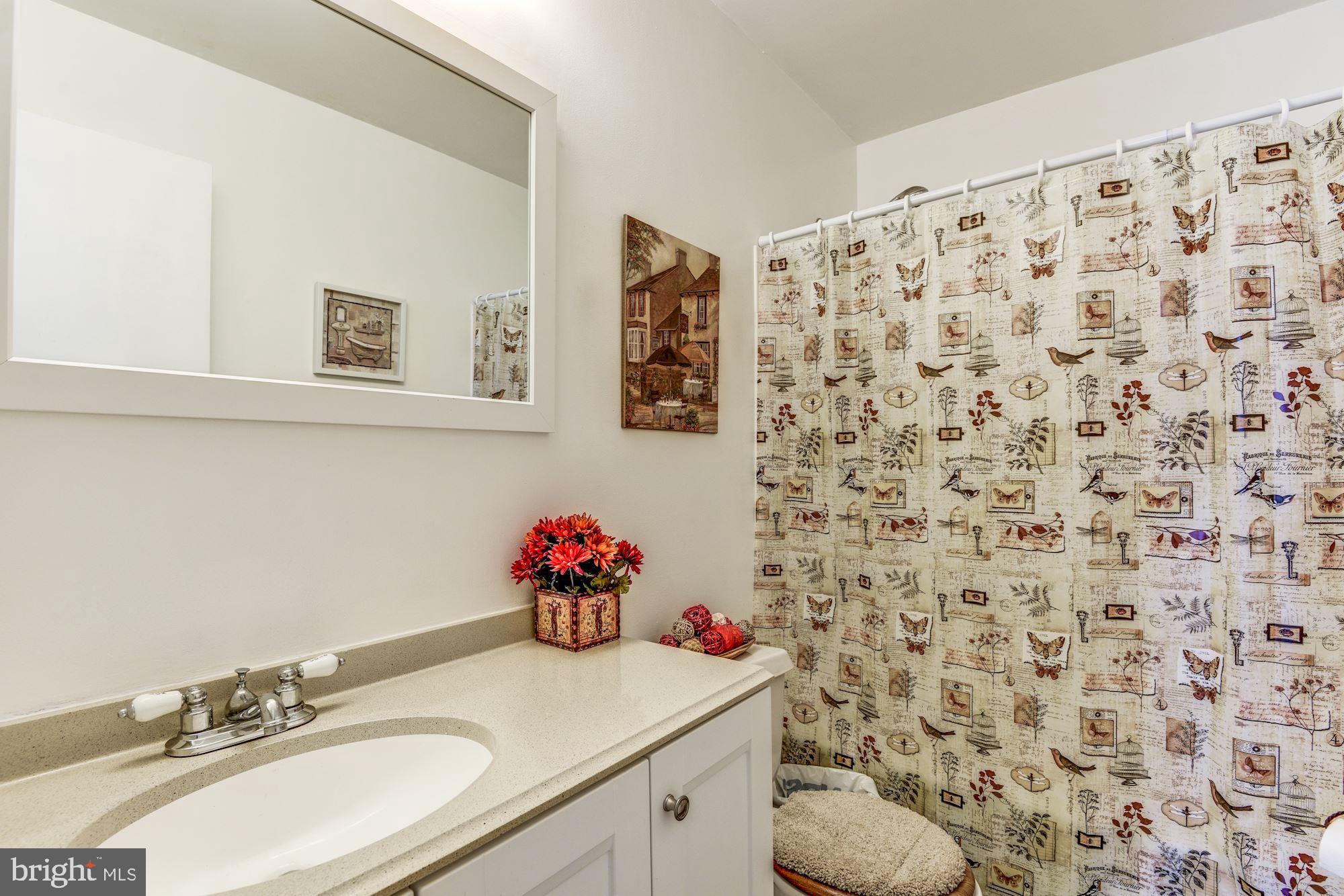 QUAIL HOLLOW - Residential