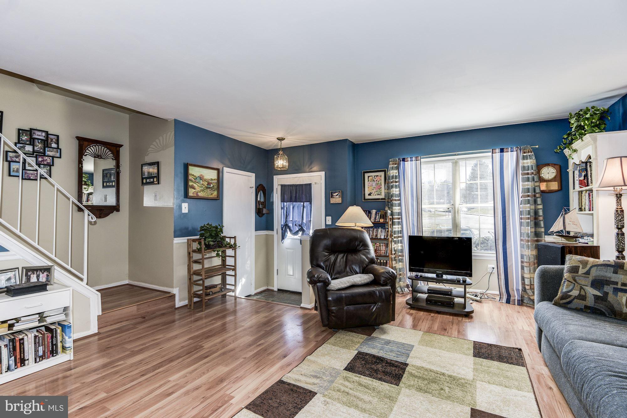 QUAIL HOLLOW - Residential