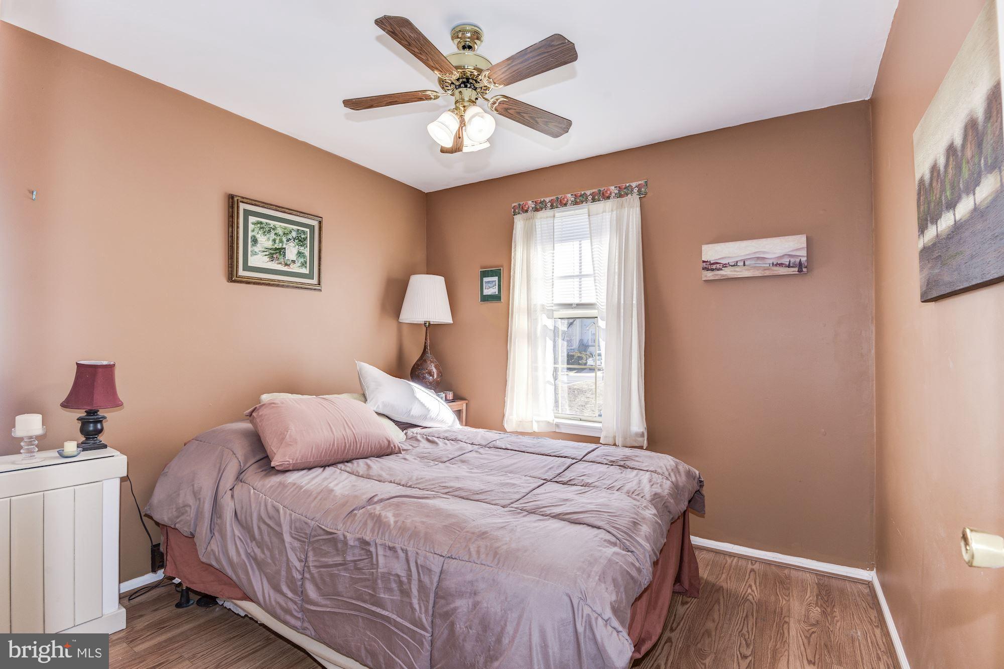 QUAIL HOLLOW - Residential