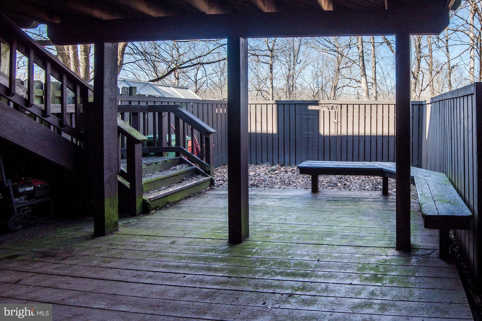 QUAIL HOLLOW - Residential