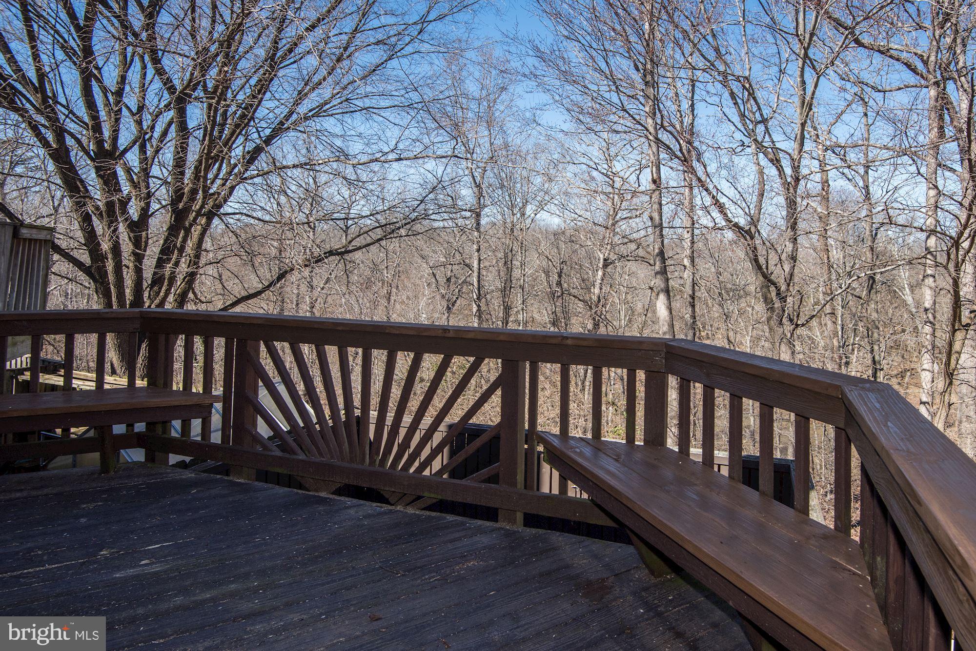 QUAIL HOLLOW - Residential