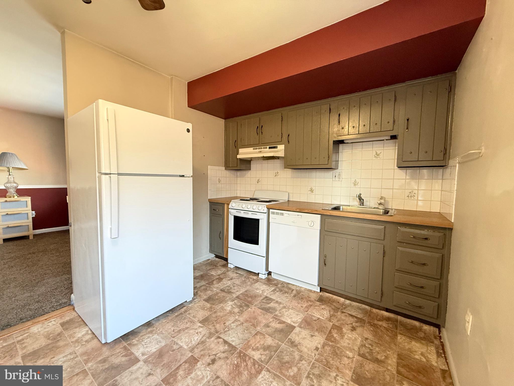 NORTHWOODS - Residential