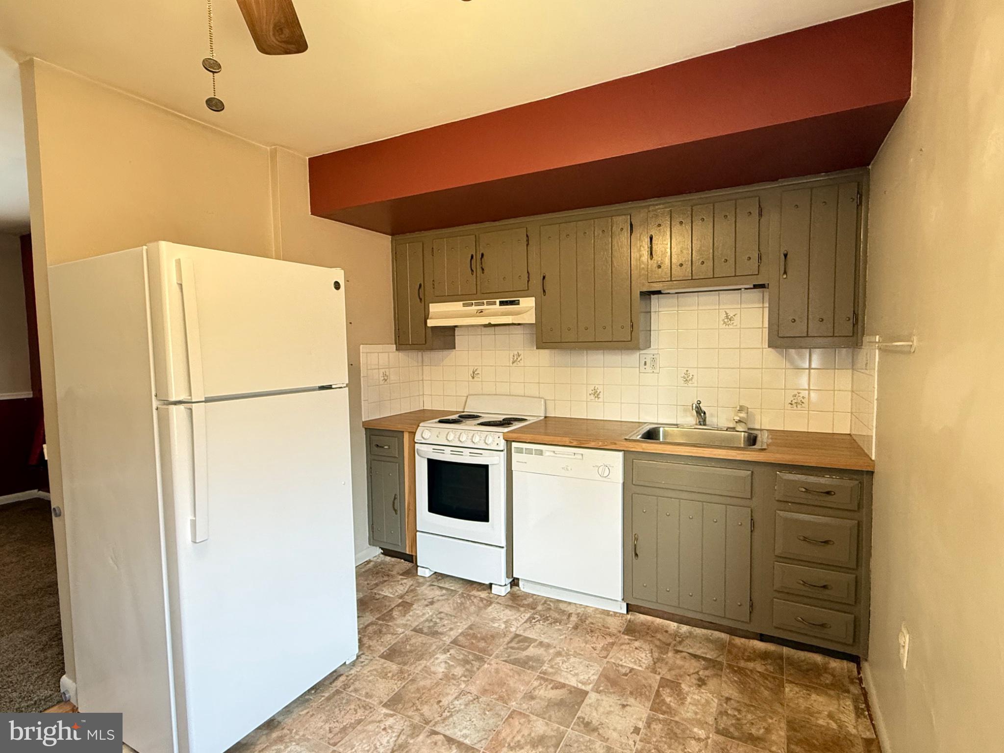 NORTHWOODS - Residential