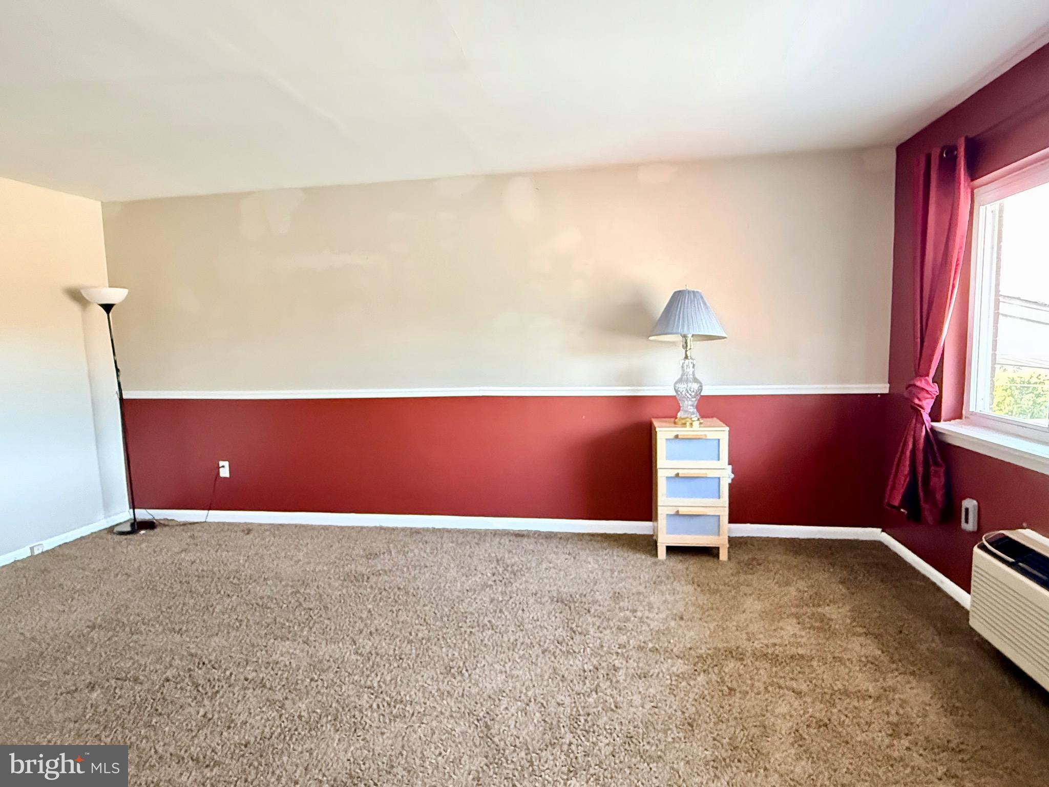 650 BROOKE ROAD B-11