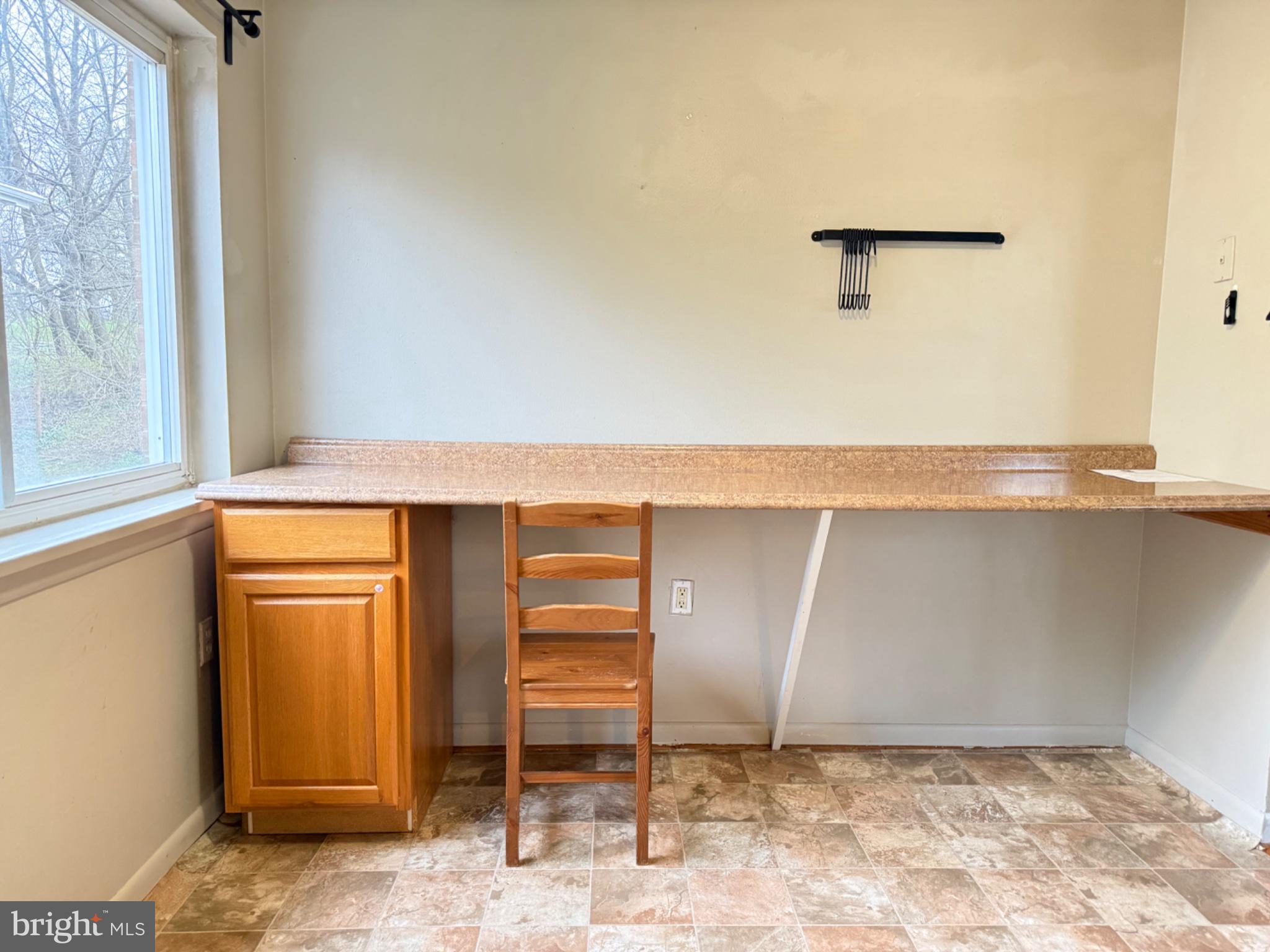 NORTHWOODS - Residential