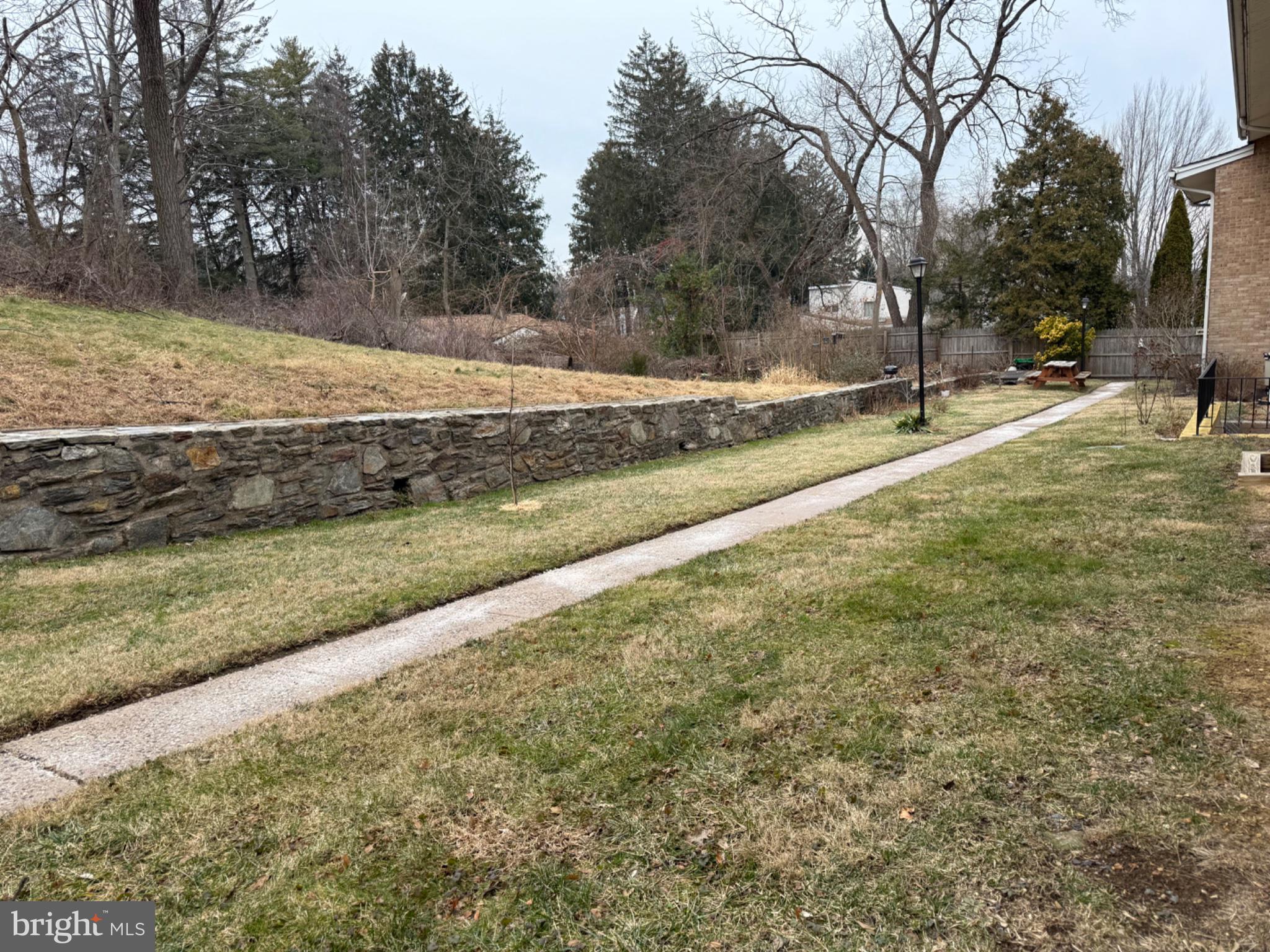 NORTHWOODS - Residential