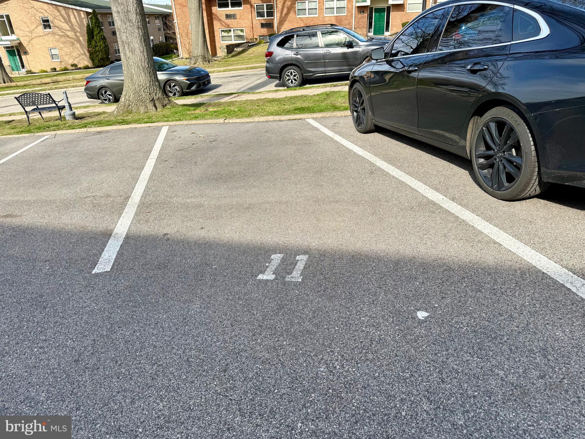 NORTHWOODS - Residential